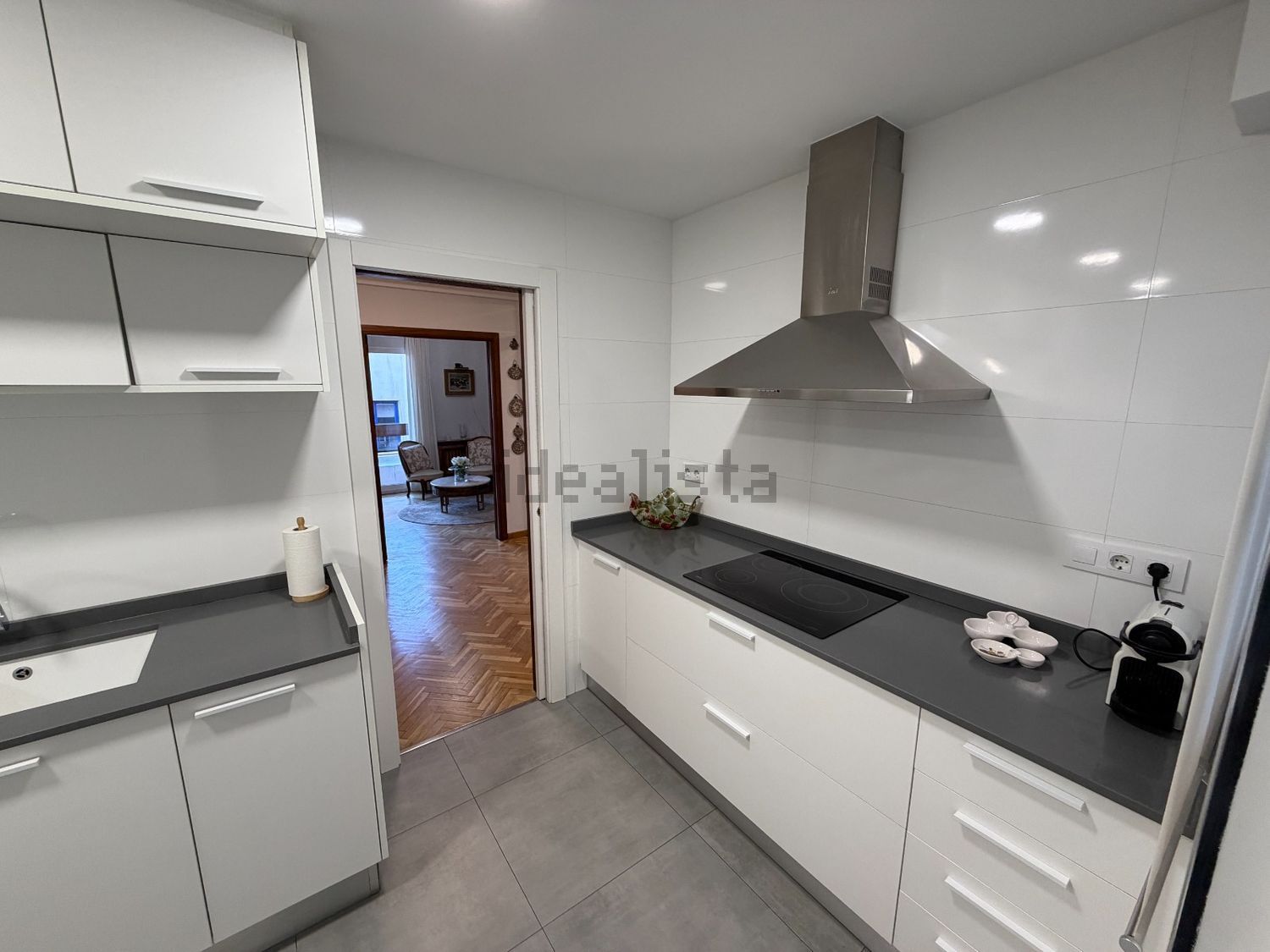 Habitació de lloguer, València