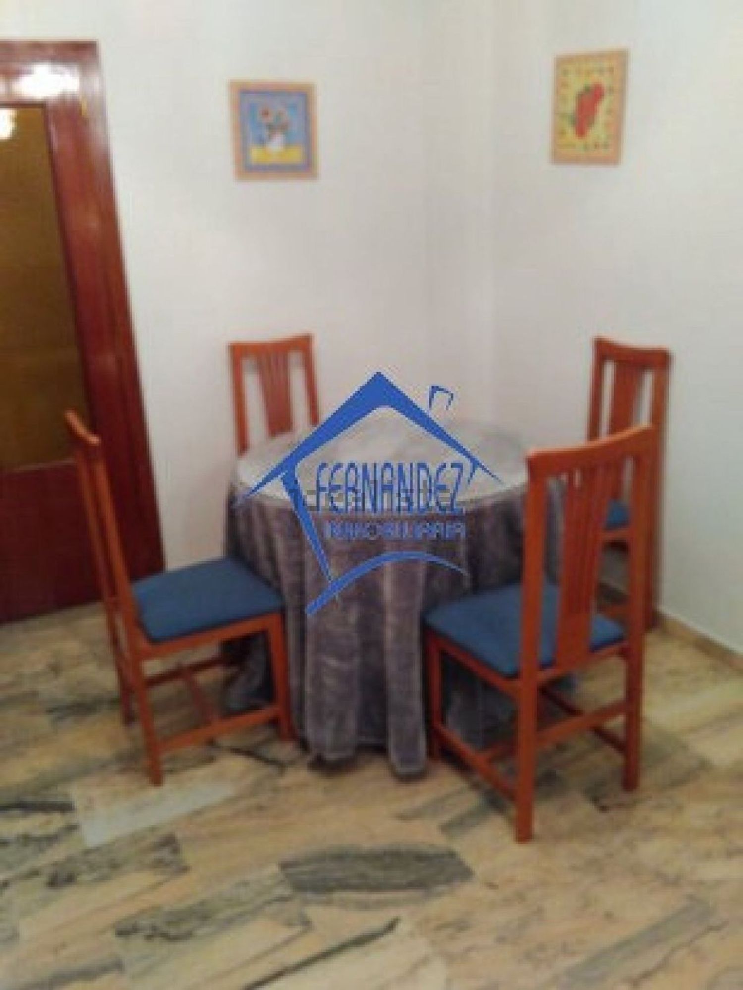 Appartamento 80 m² a Cáceres