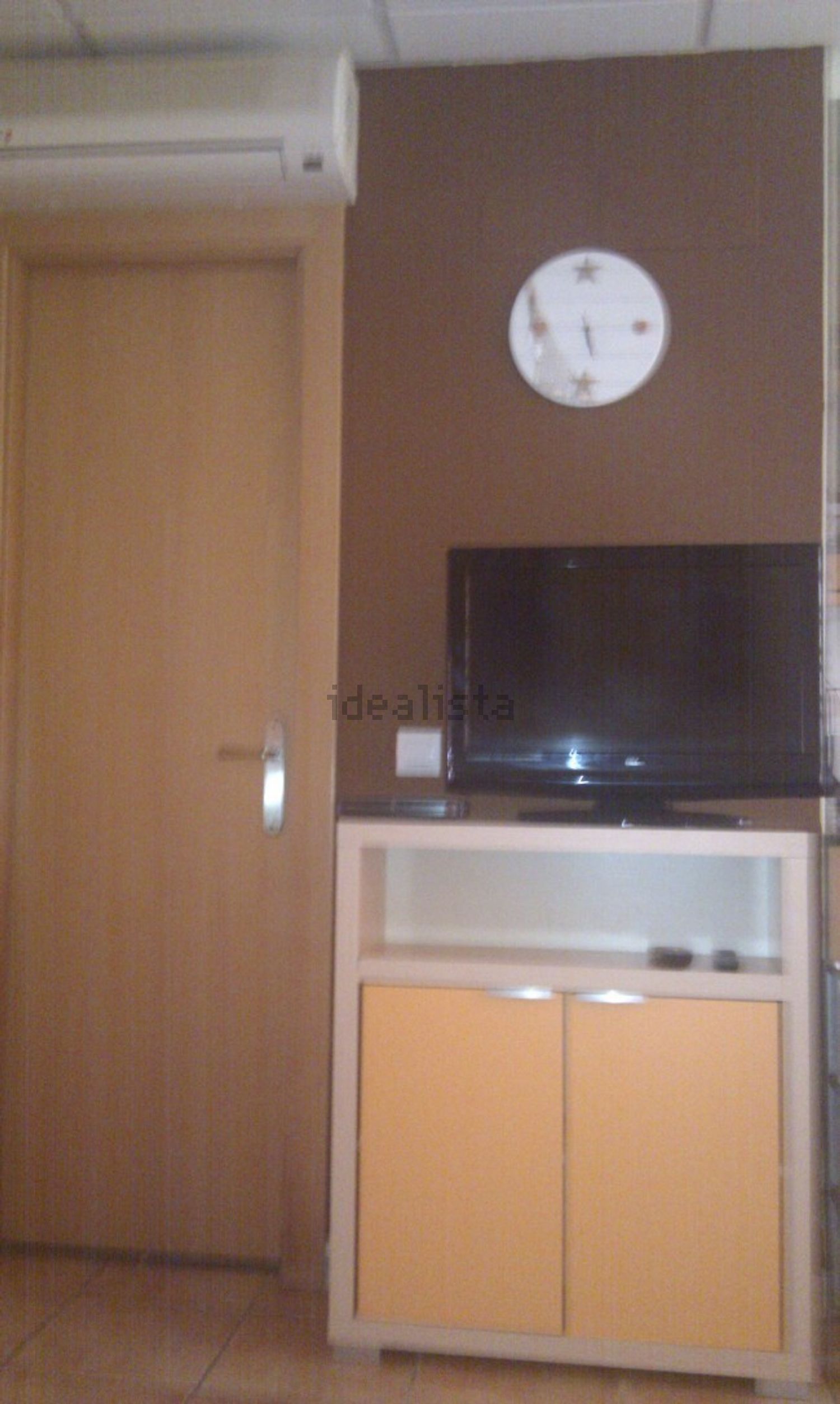 Pis de 50 m² a Dénia