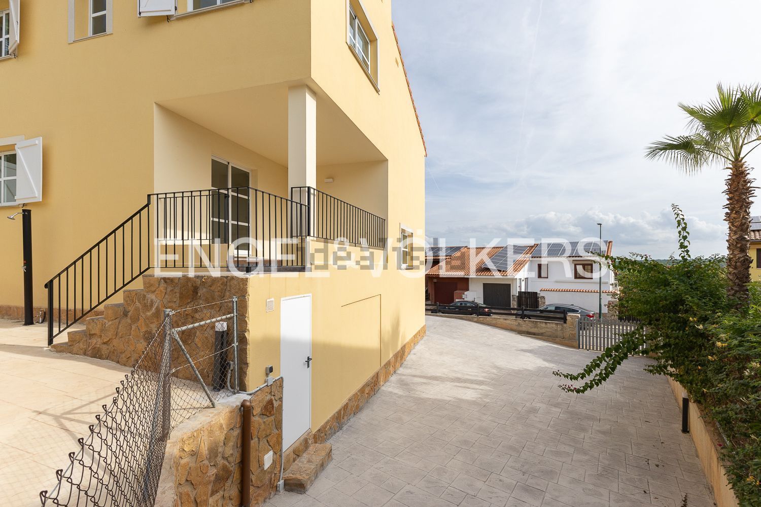 Casa de 250 m² a Riba-roja de Túria