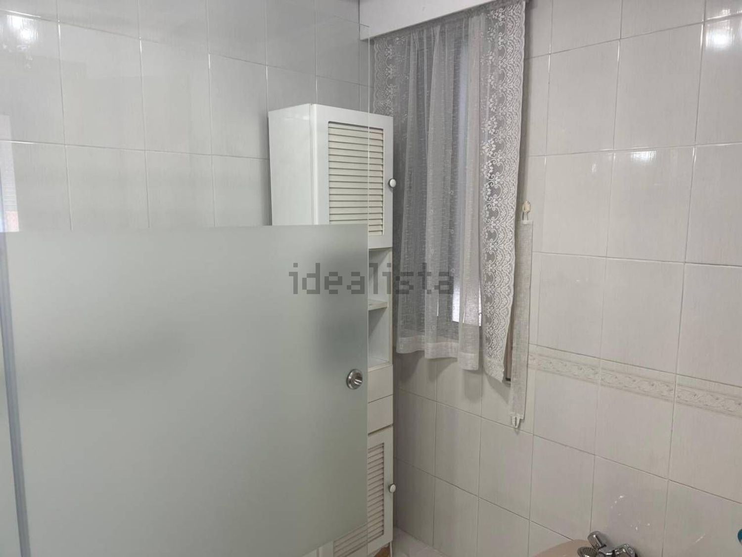 Appartement 110 m² à Tolède