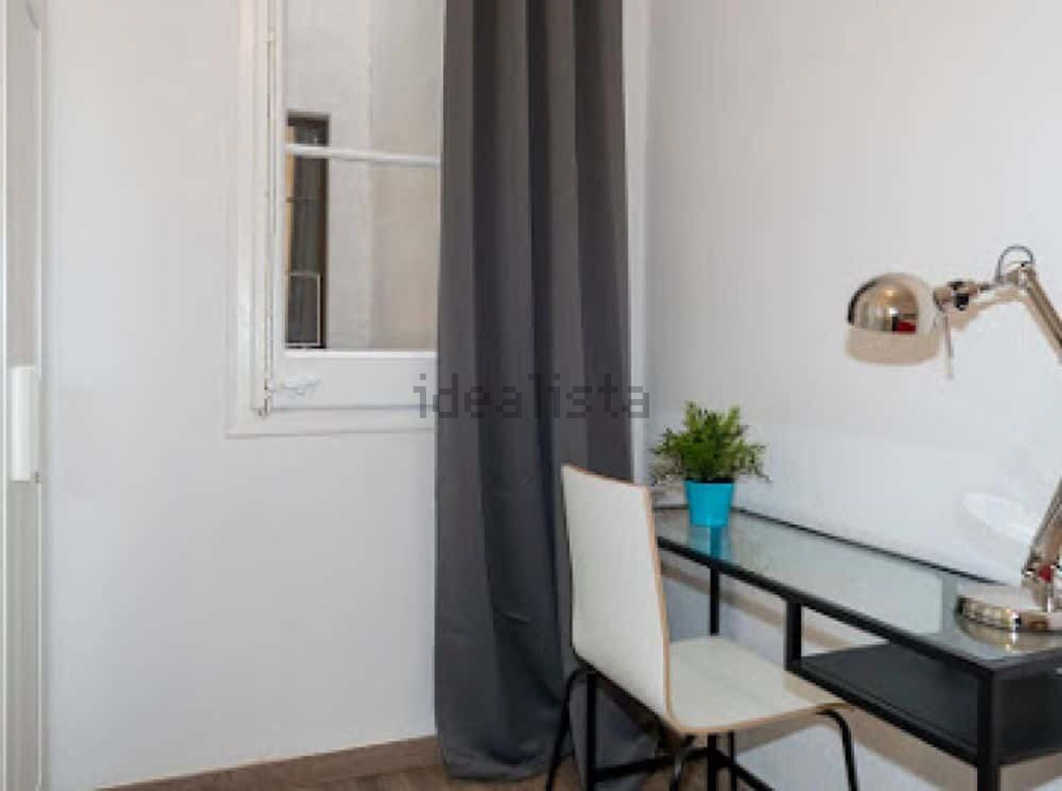Habitación en alquiler, Barcelona