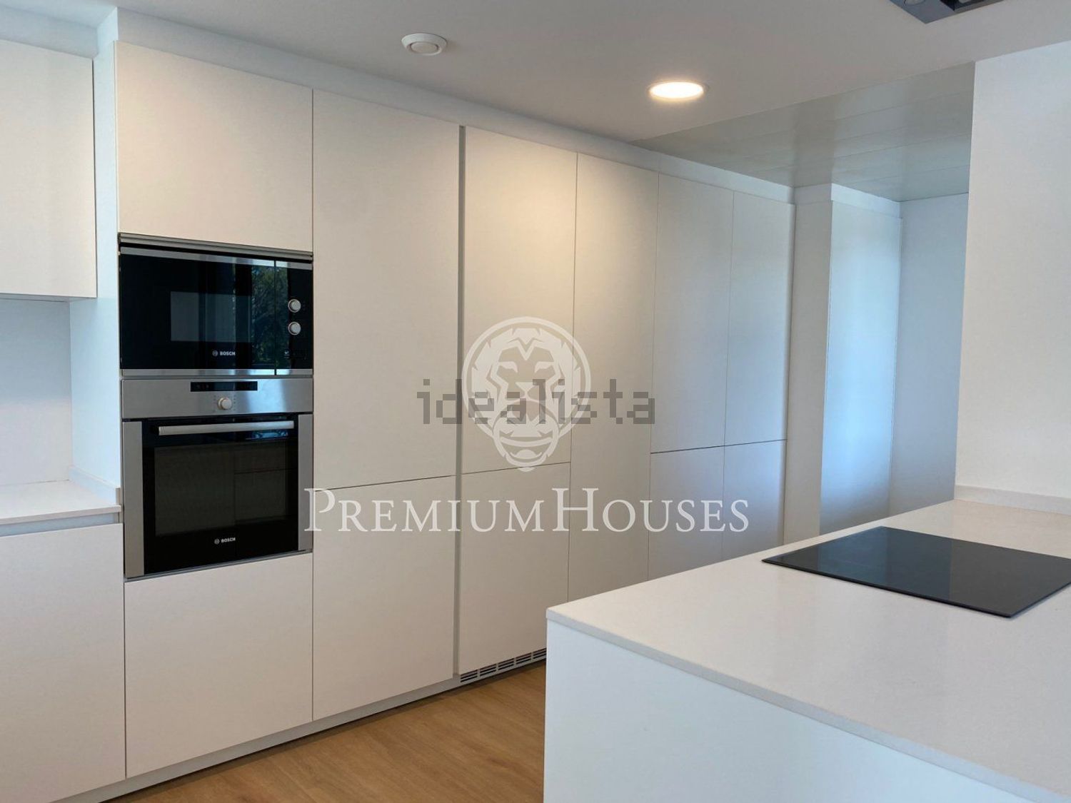Wohnung 214 m² in Gavà