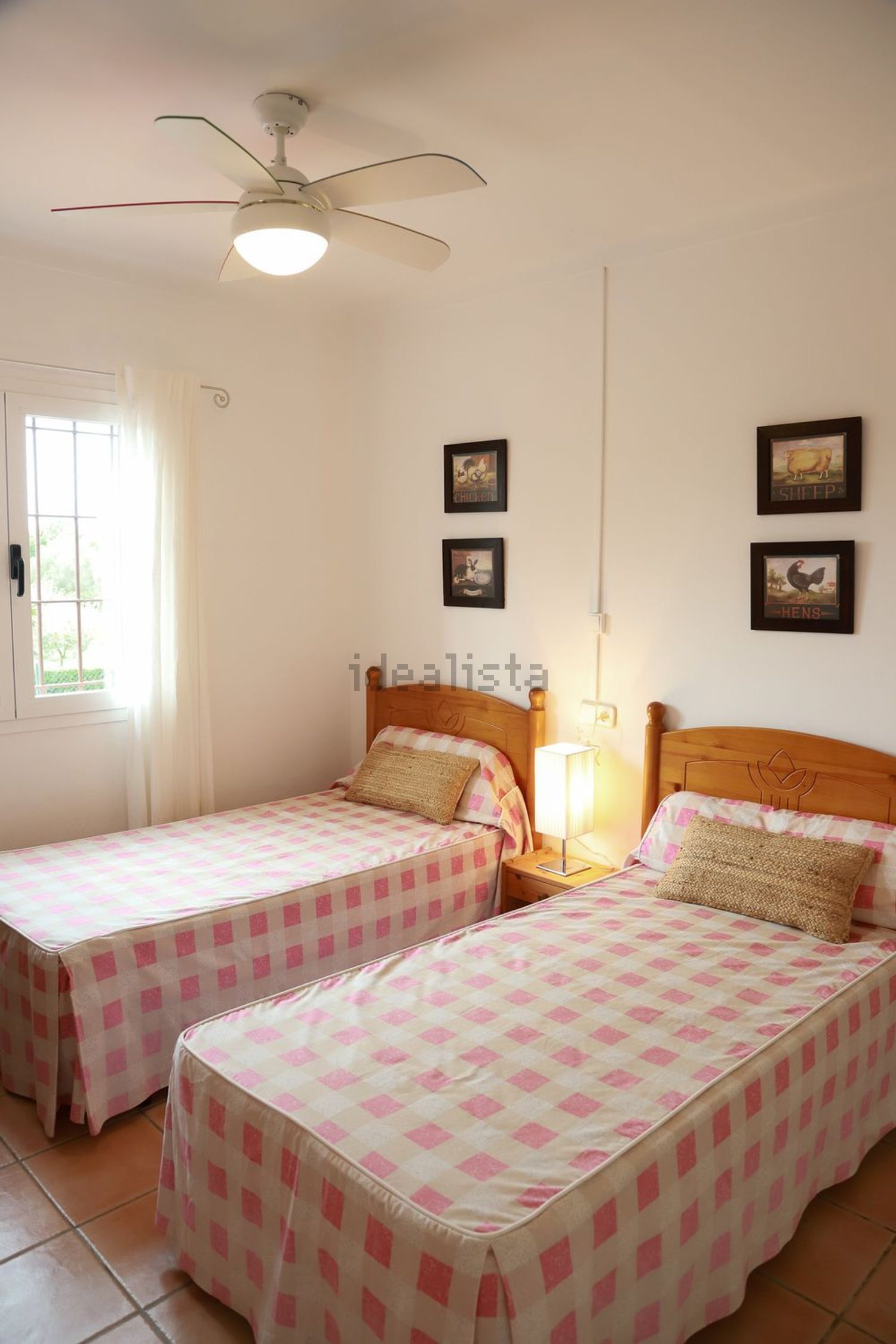 Casa de 240 m² a Manacor