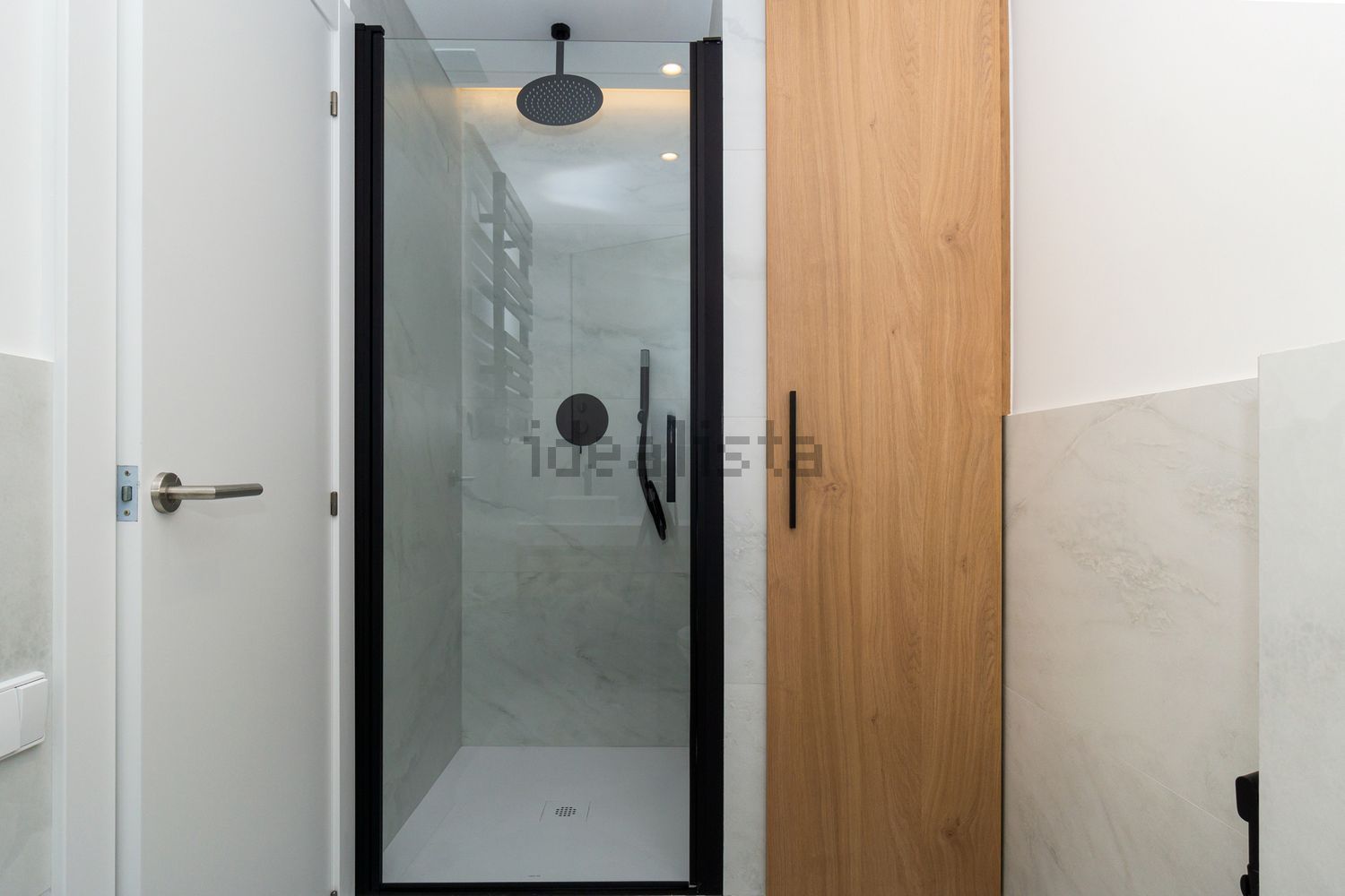 Piso de 105 m² en Barcelona