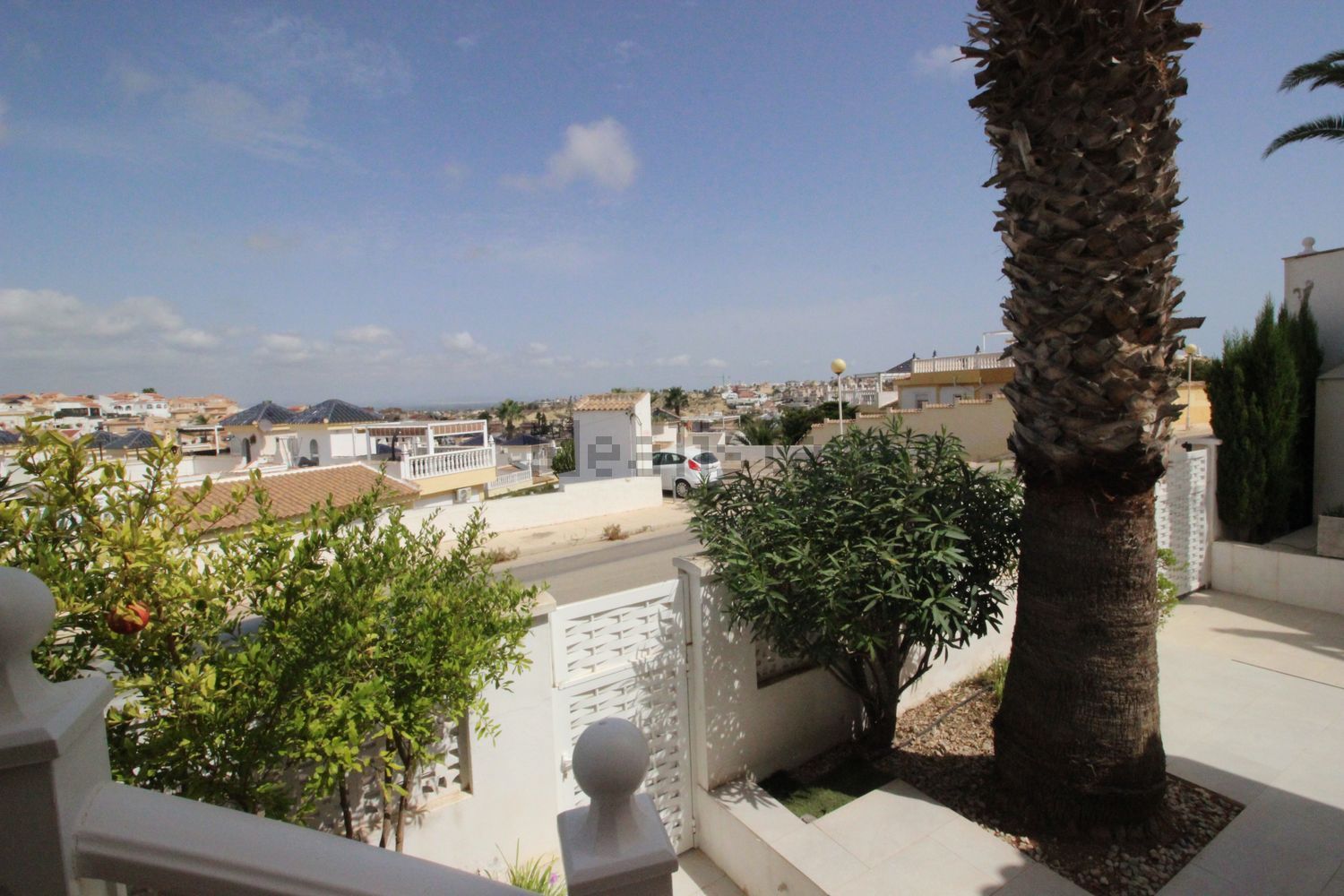 Casa 66 m² a Rojales