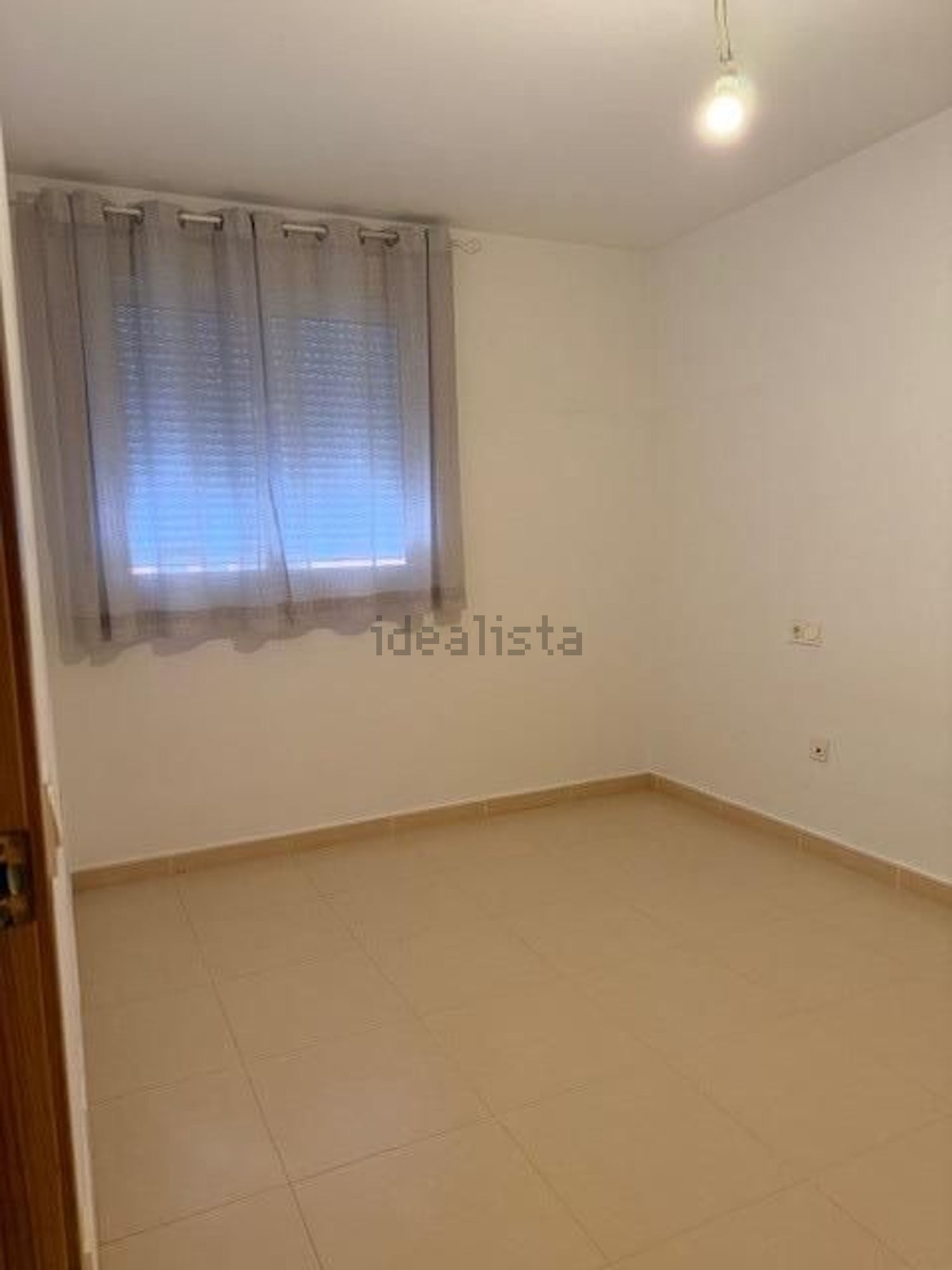 Piso de 80 m² en Murcia