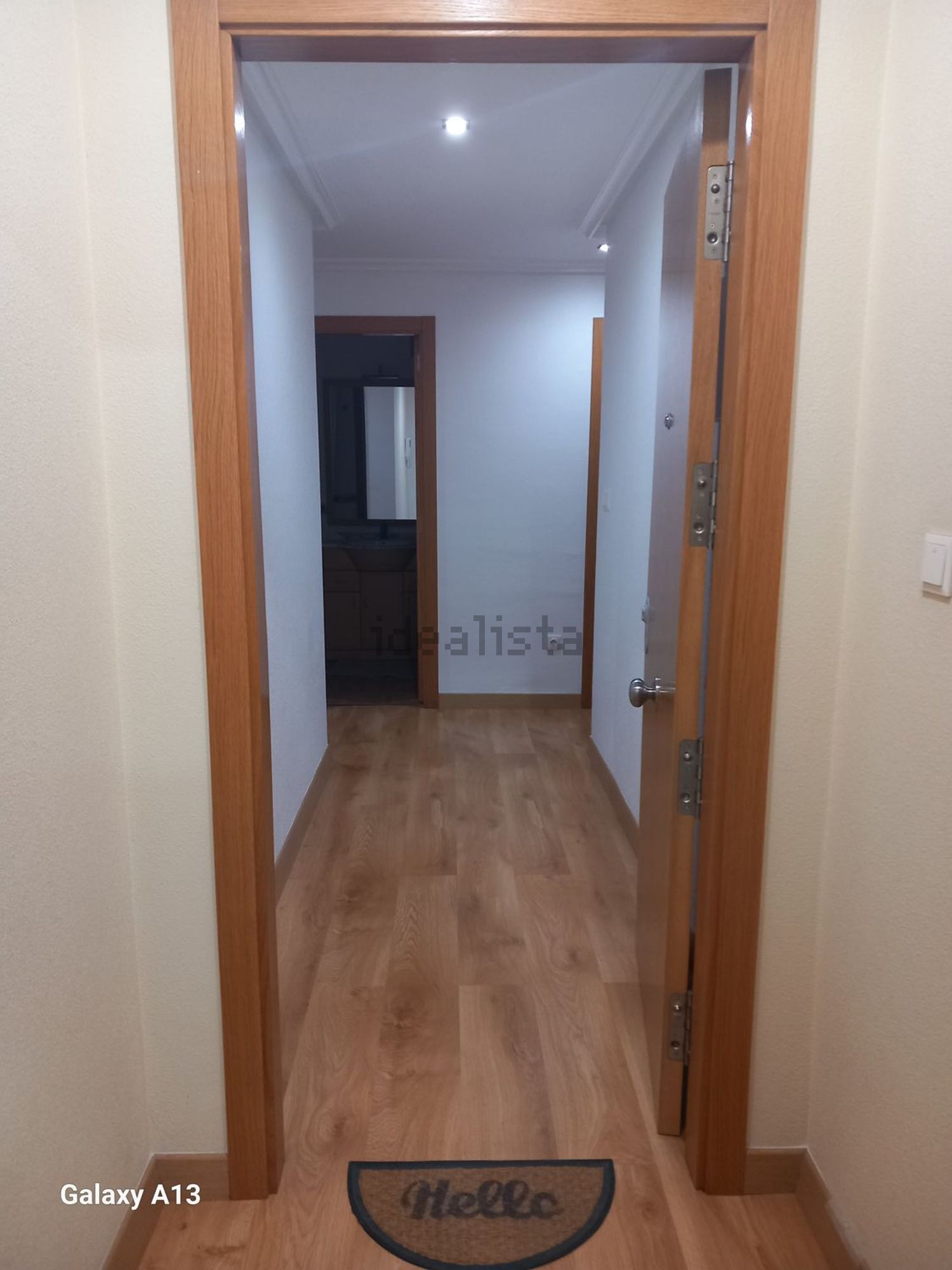 Habitación en alquiler, Monforte del Cid