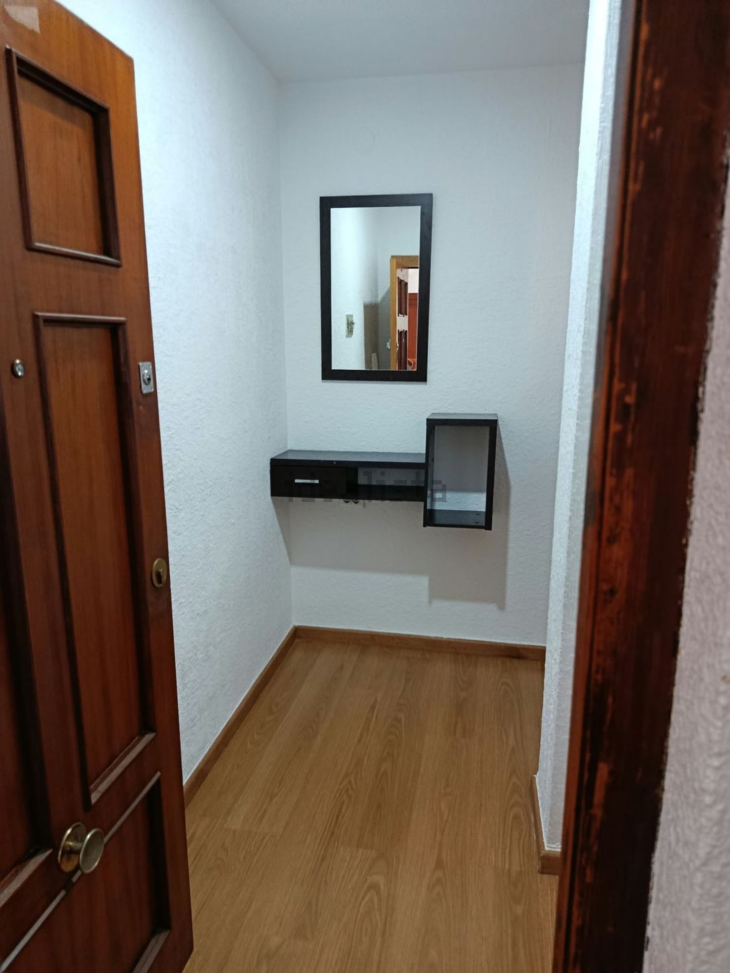 Pis de 96 m² a Lorquí