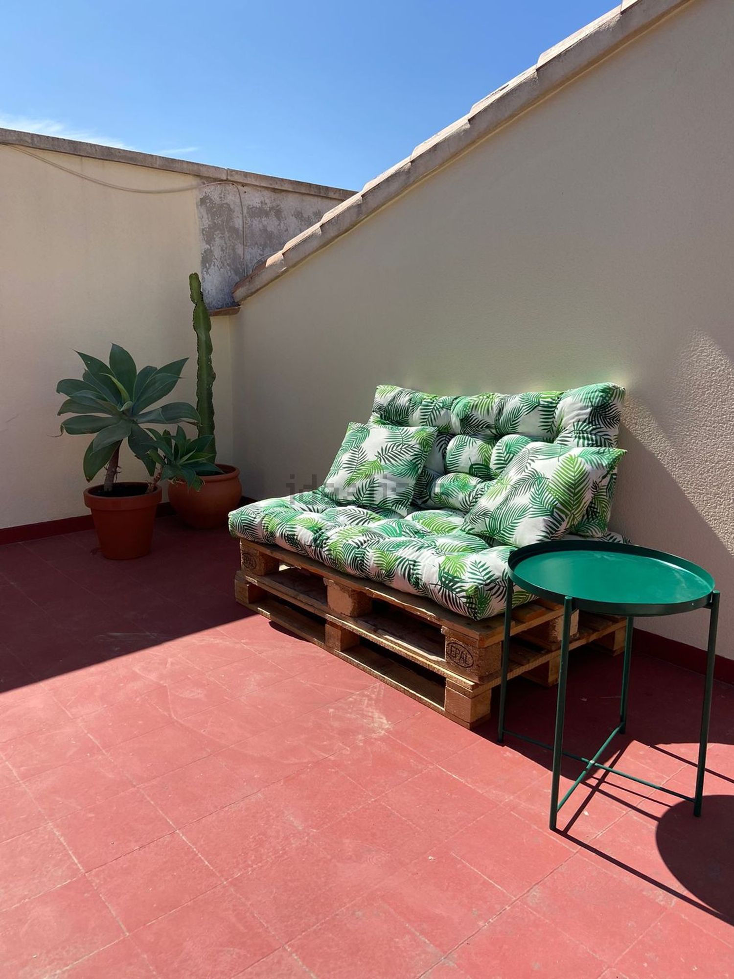 Pis de 68 m² a Dénia