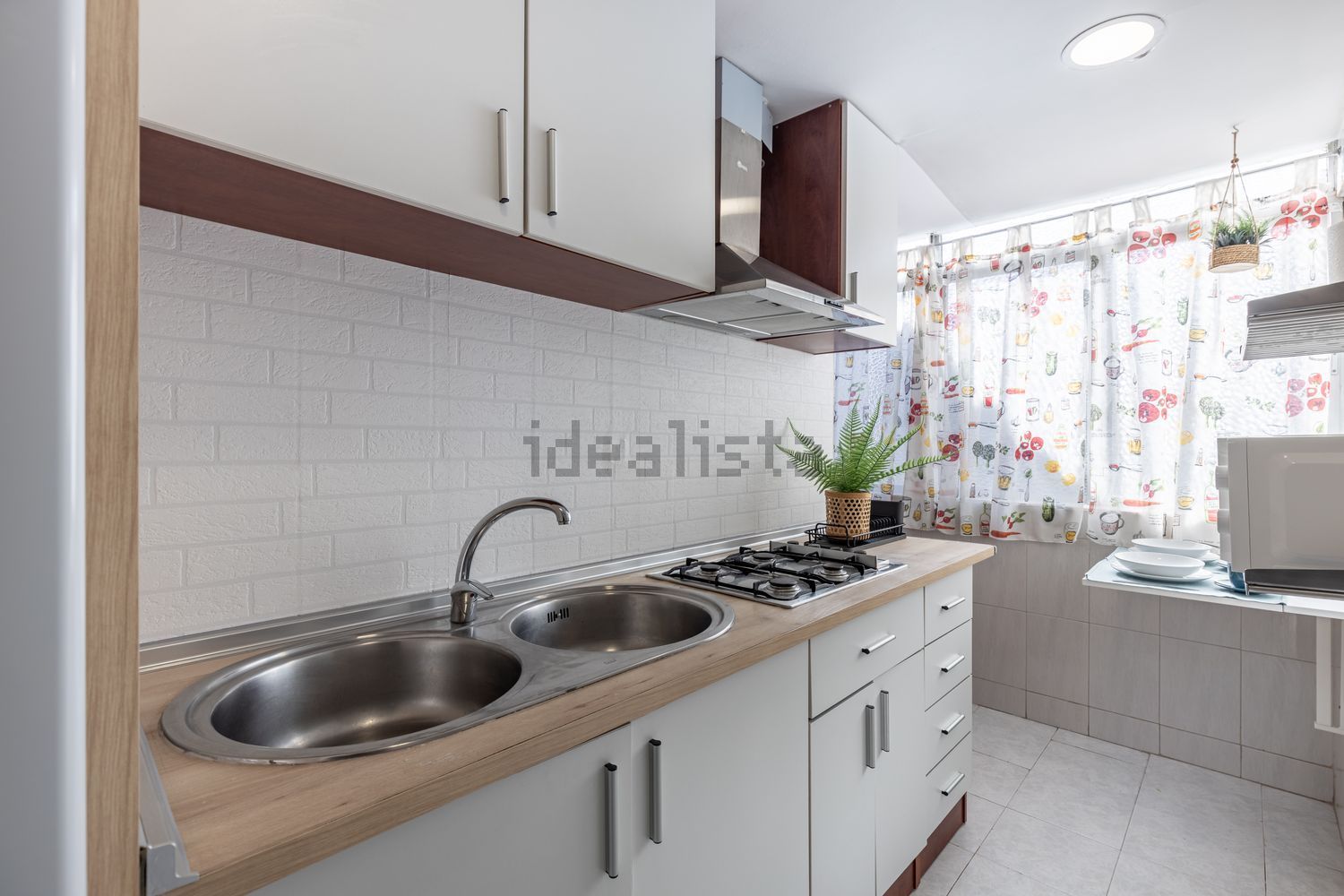 Zimmer zur Miete, Granada