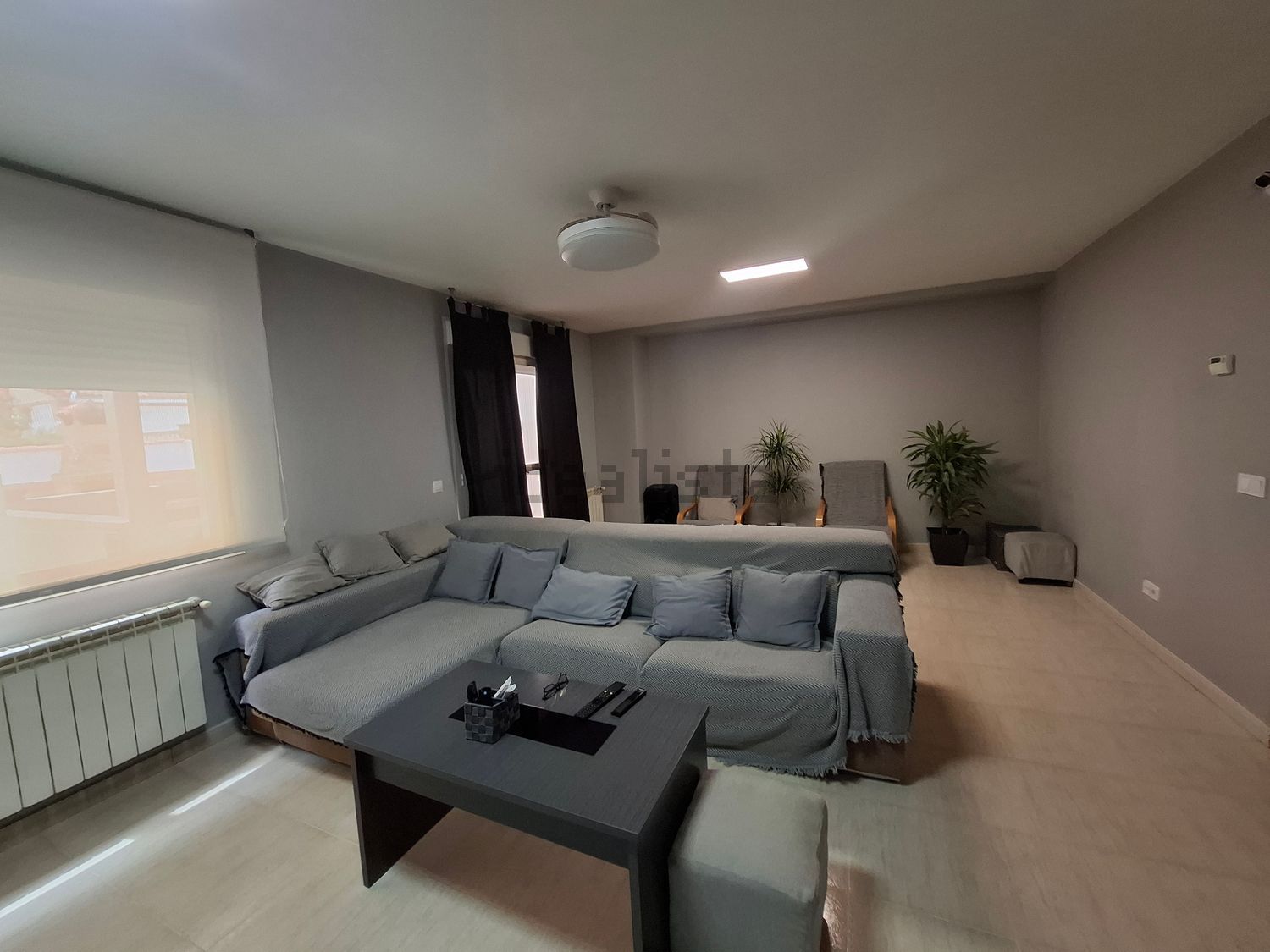 Habitación en alquiler, Alovera