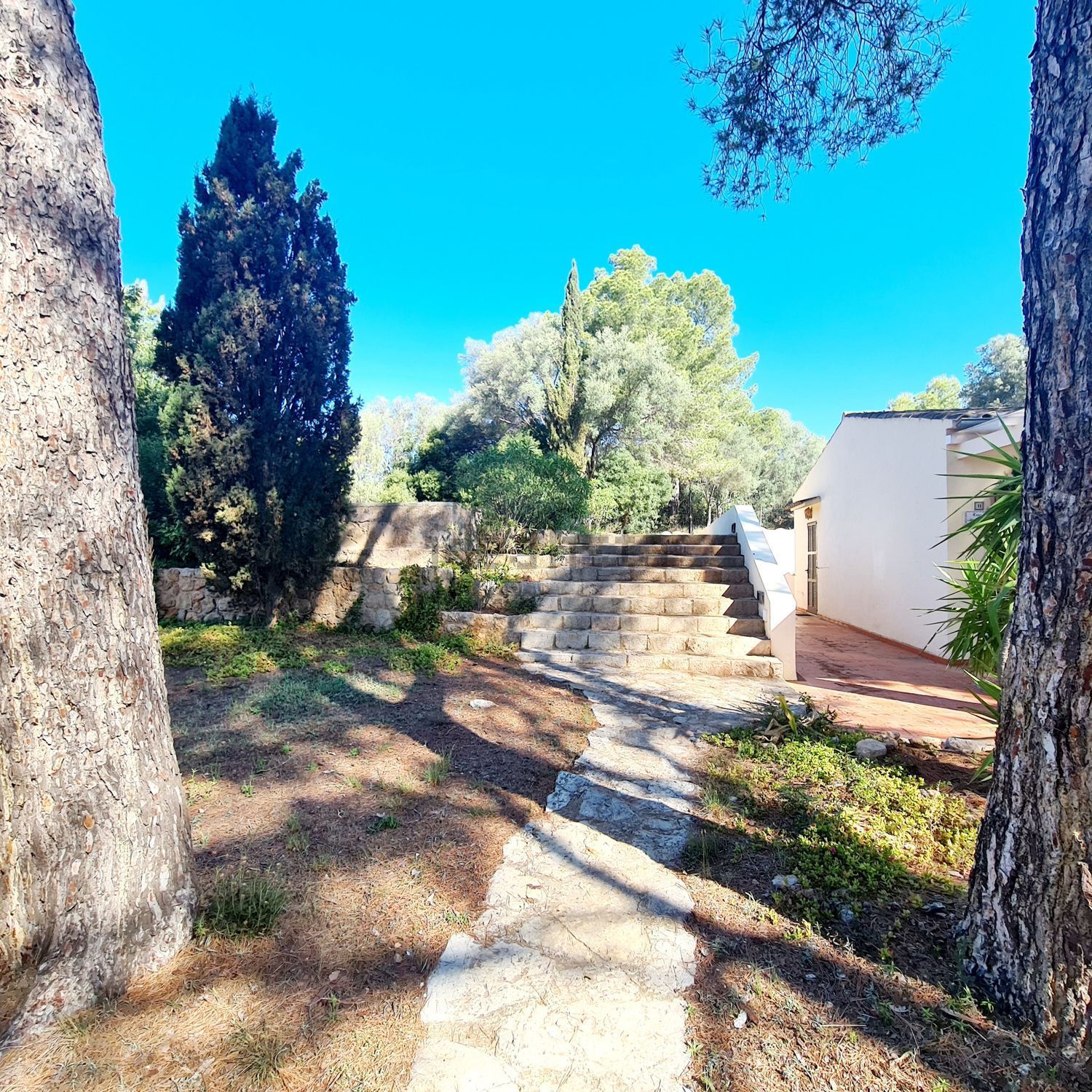 Maison 125 m² à Calvià