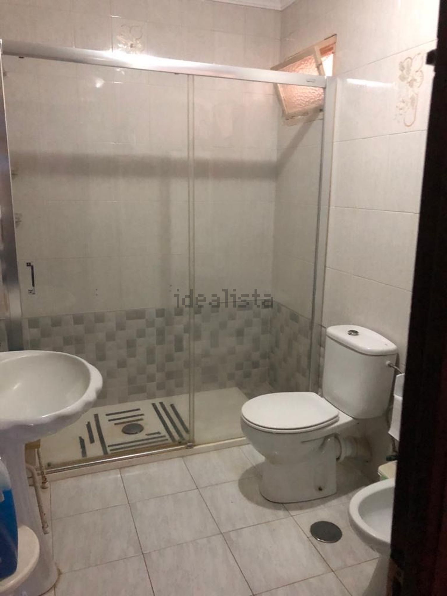 Habitació de lloguer, Fuengirola