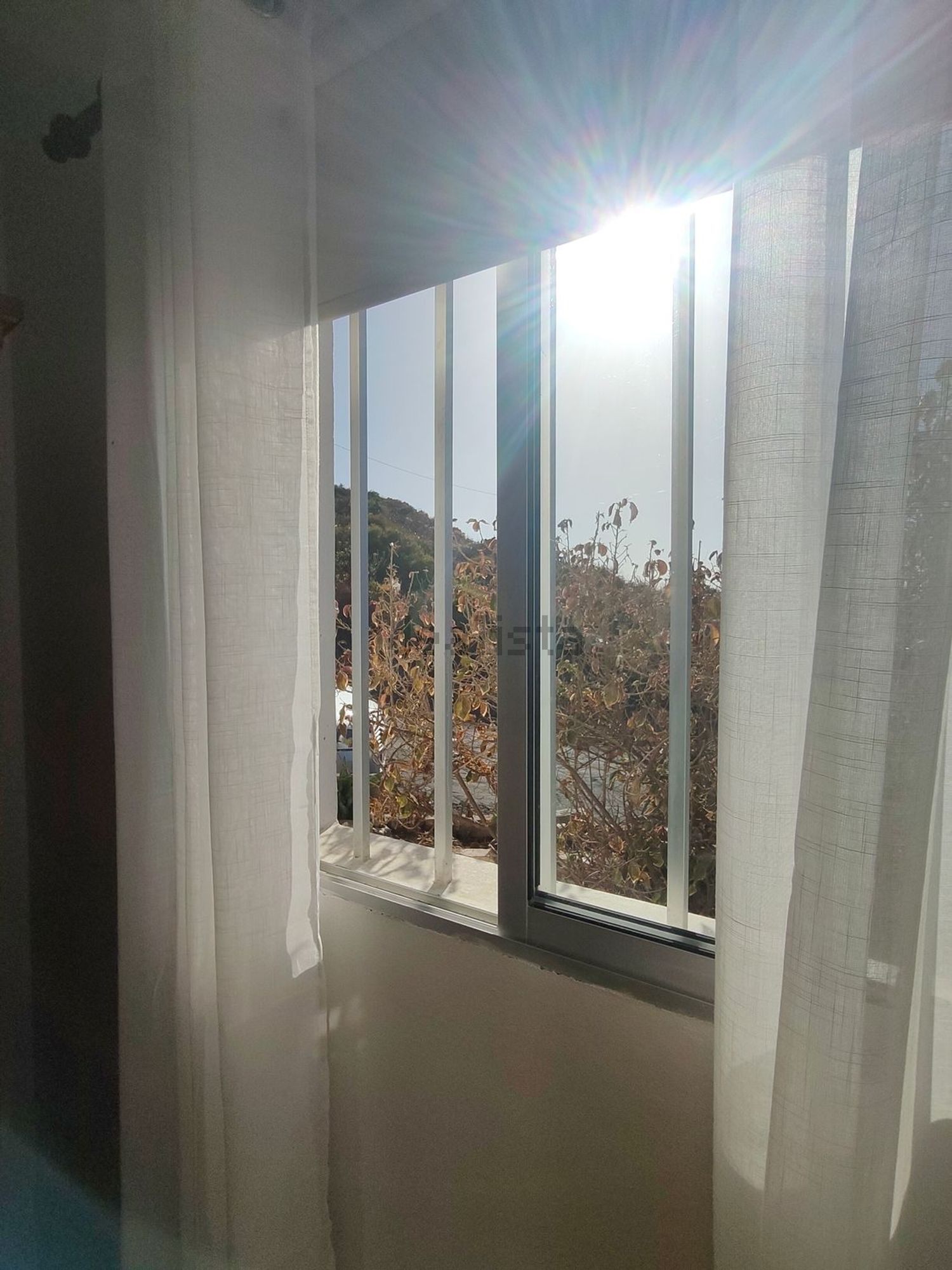 Casa de 109 m² a La Matanza de Acentejo