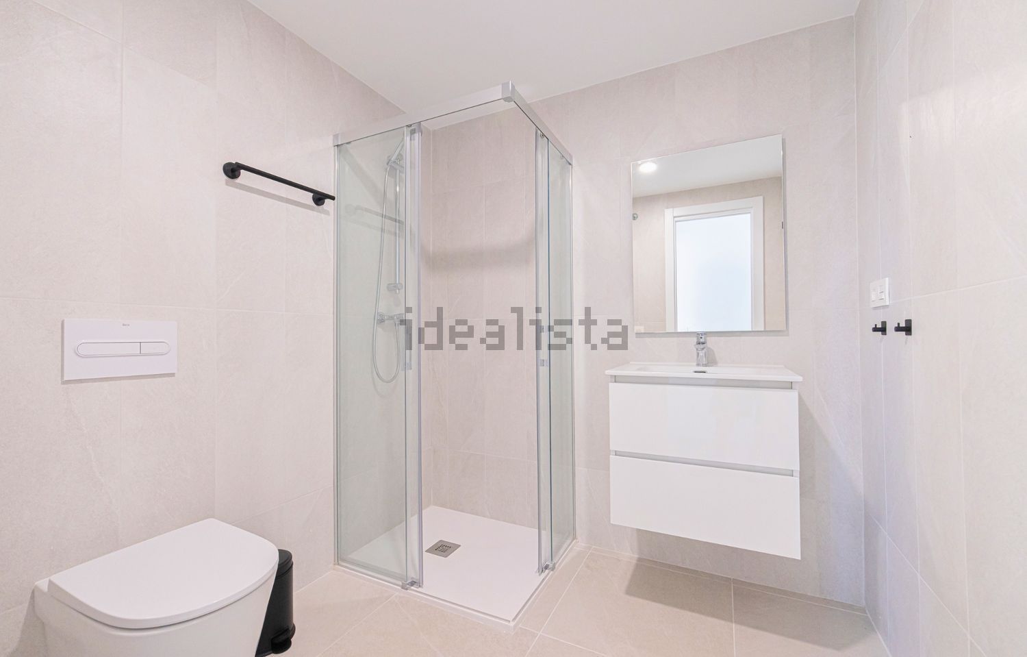 Piso de 165 m² en Mijas