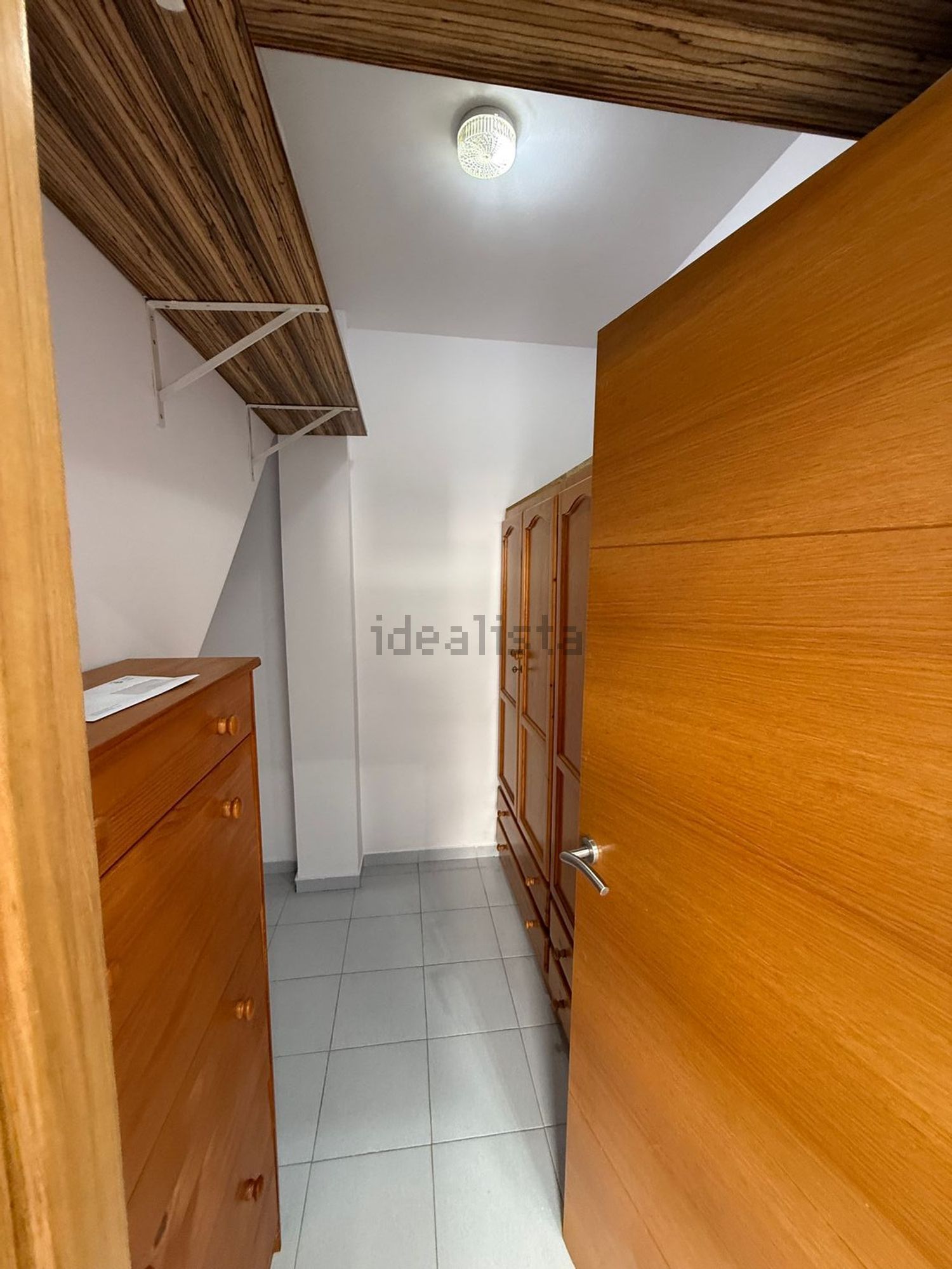 Casa de 110 m² en Umbrete