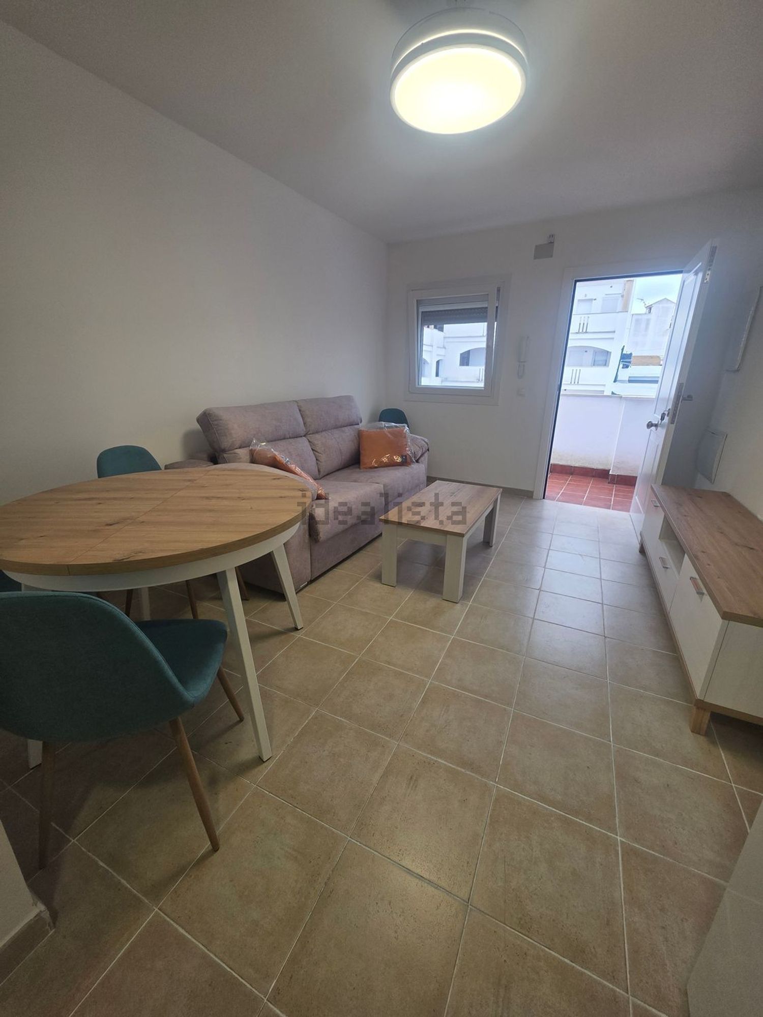 Pis de 65 m² a Gibraleón