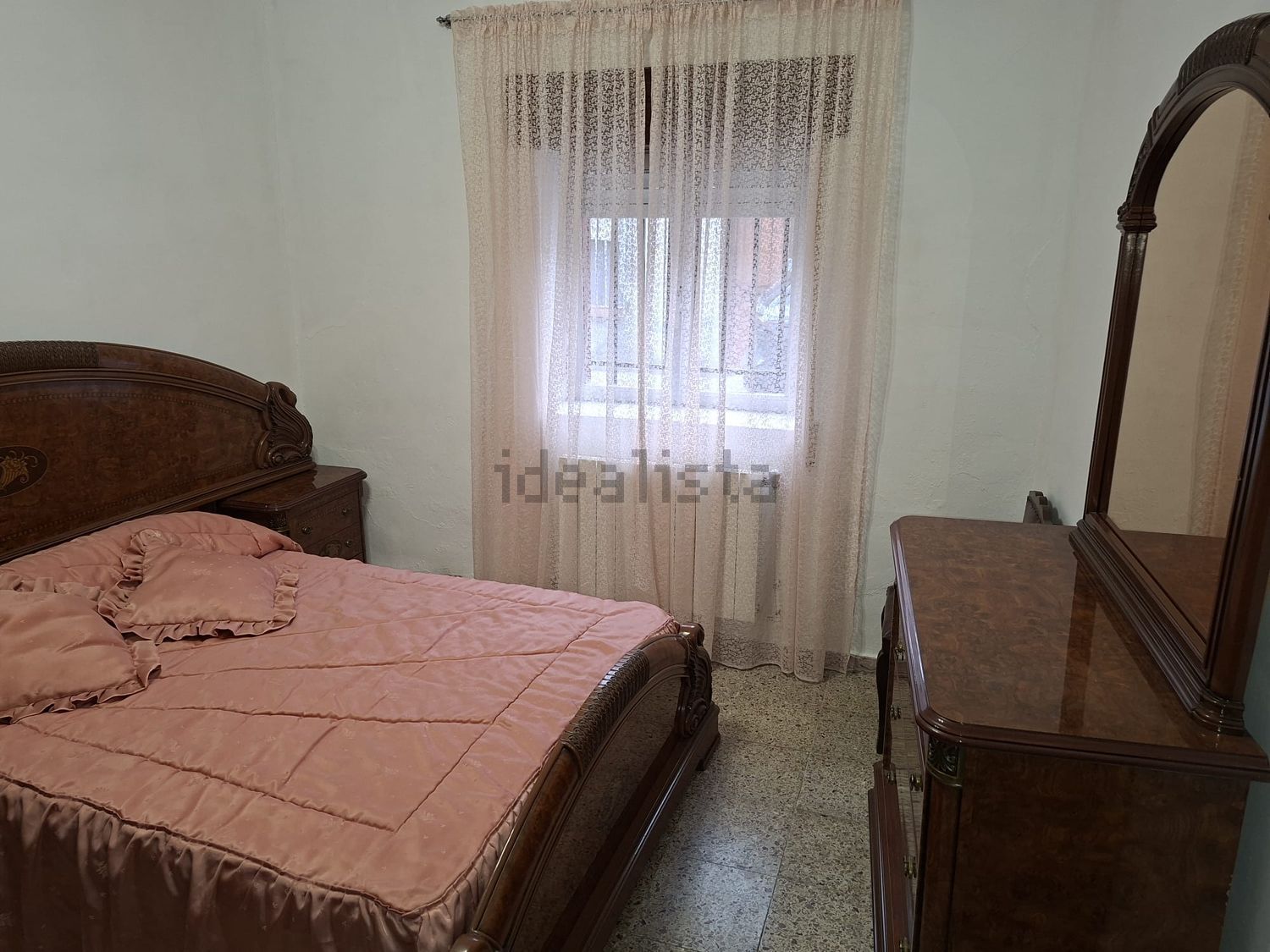 Moradia 180 m² em Mora