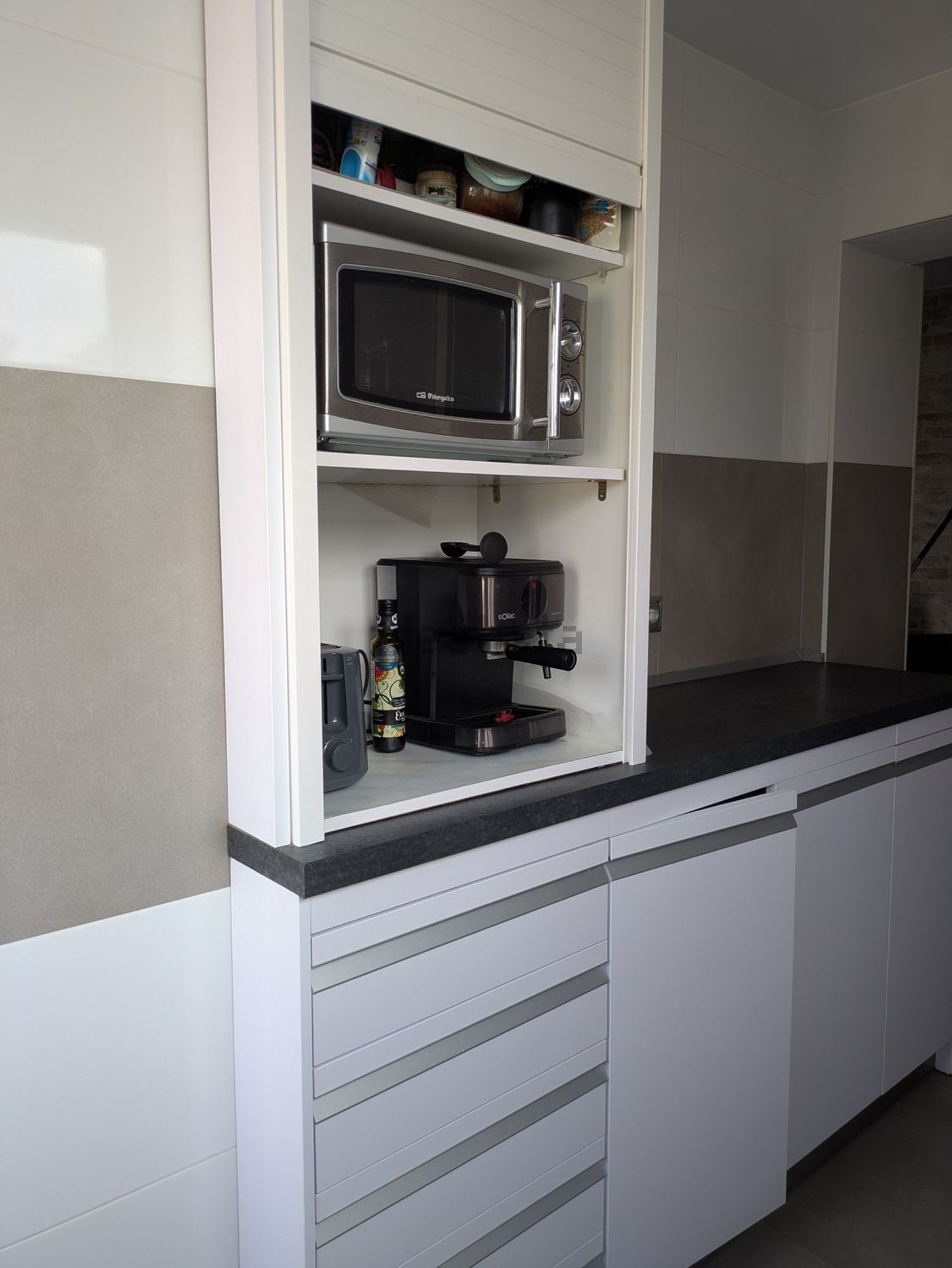 Pis de 80 m² a Albacete