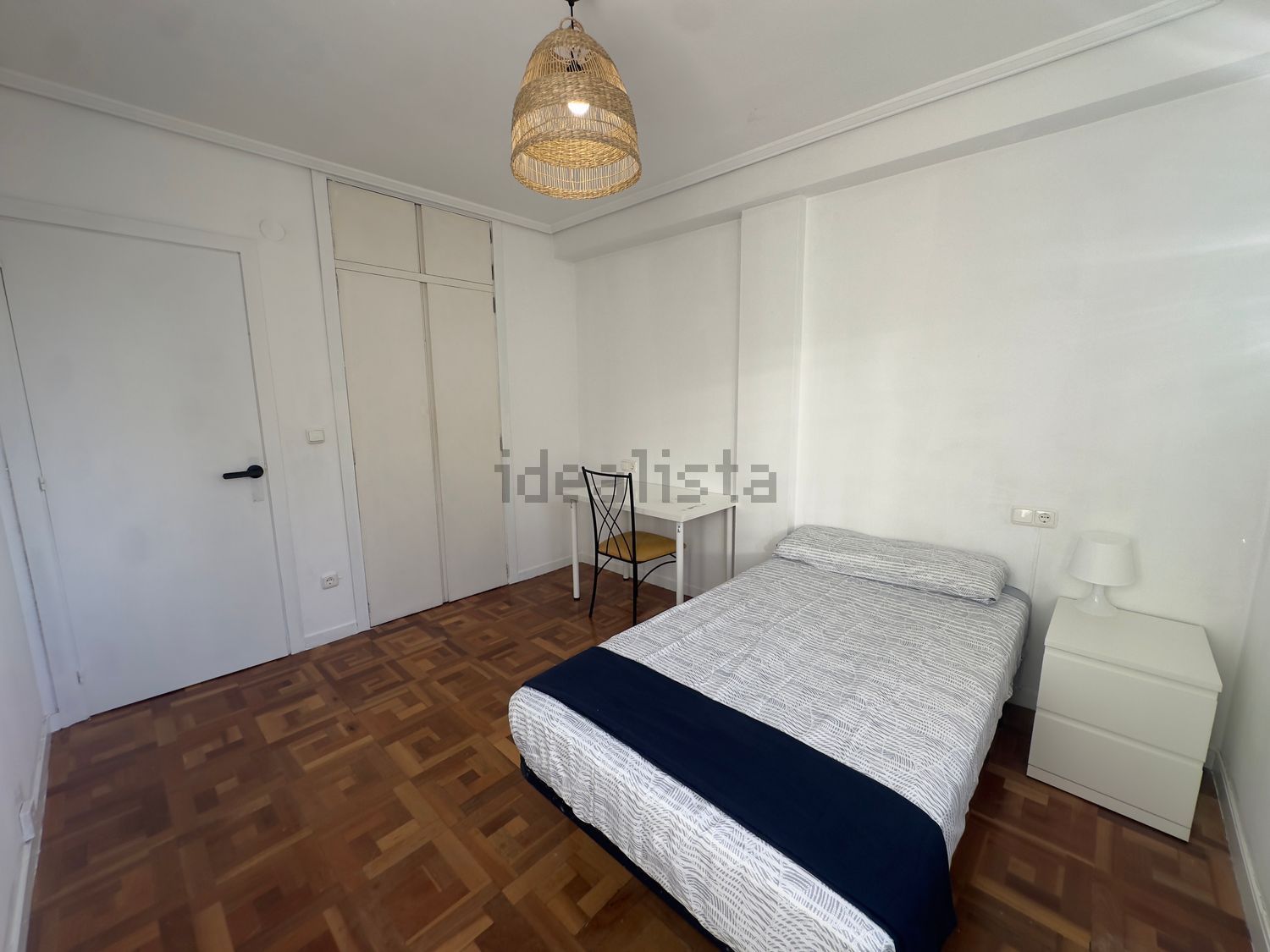 Zimmer zur Miete, Pamplona / Iruña