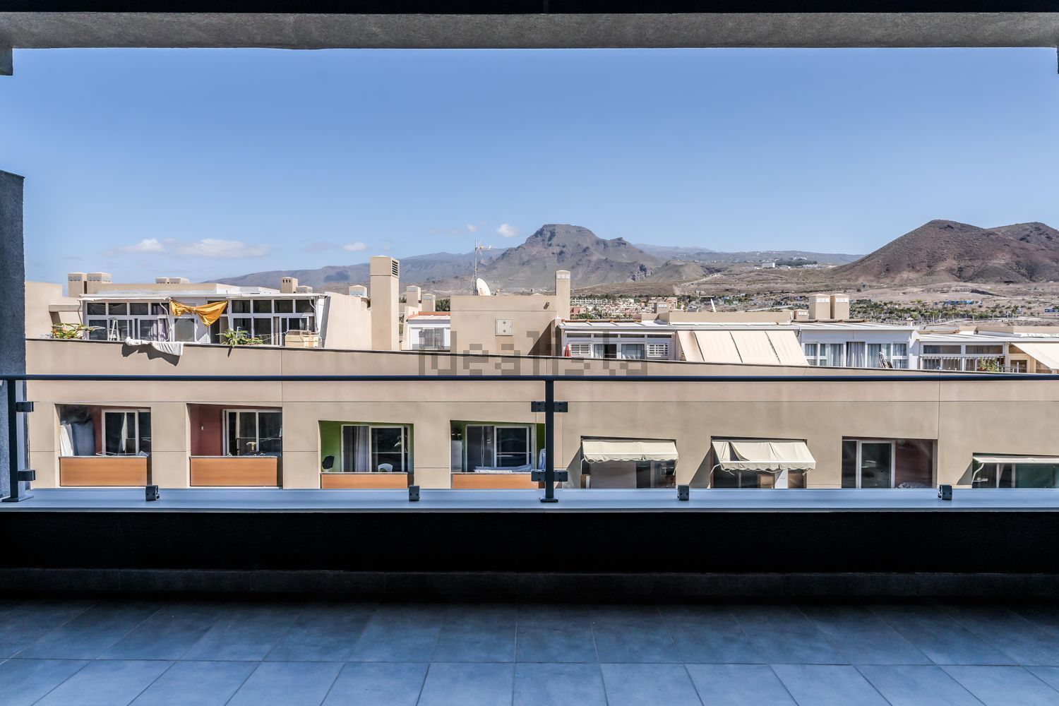 Appartement 123 m² à Arona