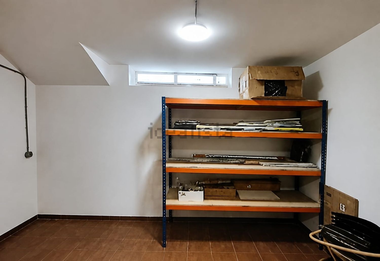 Casa de 188 m² a Macastre