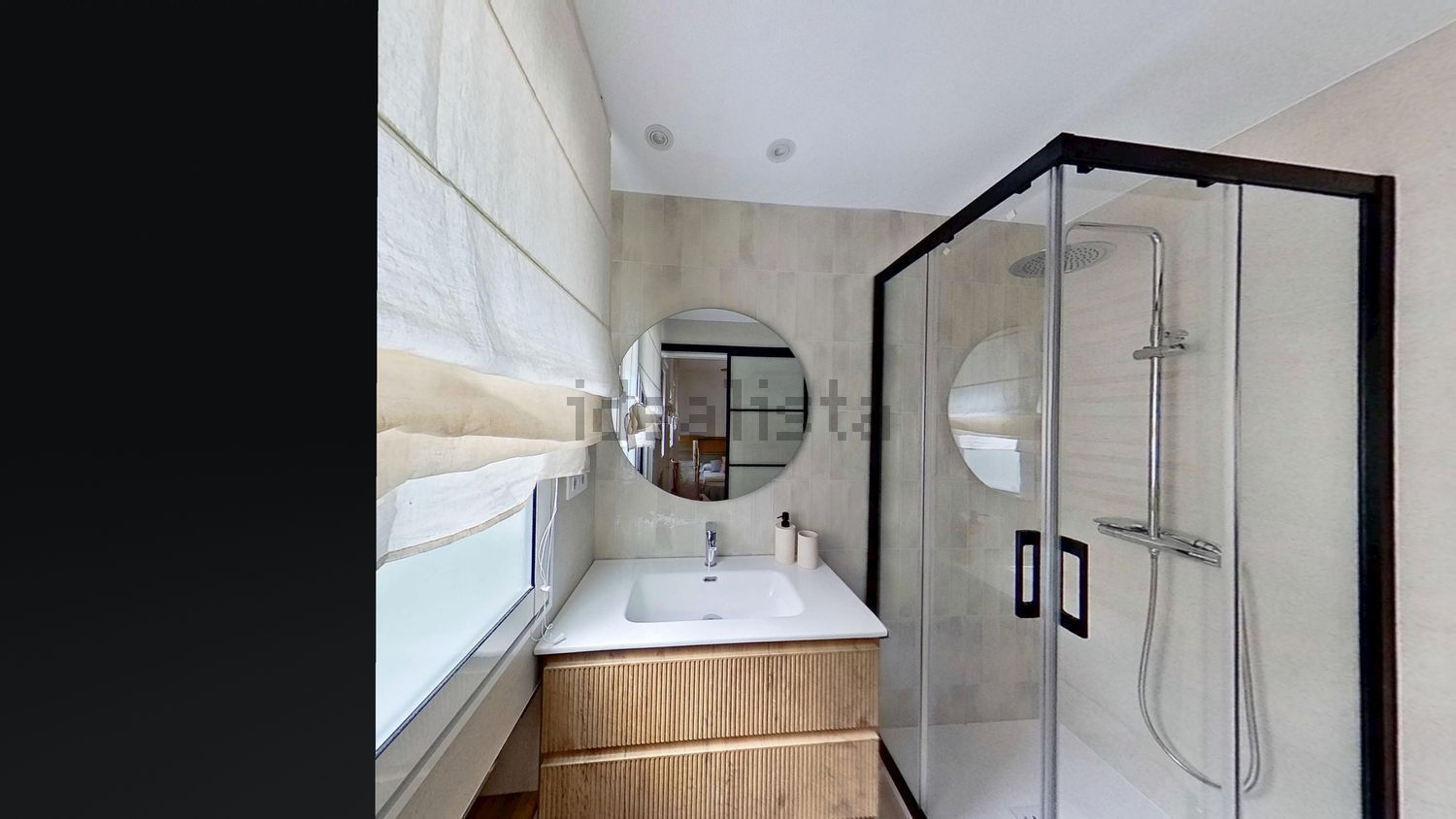 Appartamento 90 m² a Madrid