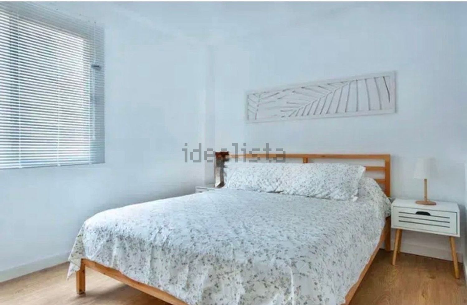 Pis de 85 m² a Las Palmas de Gran Canaria
