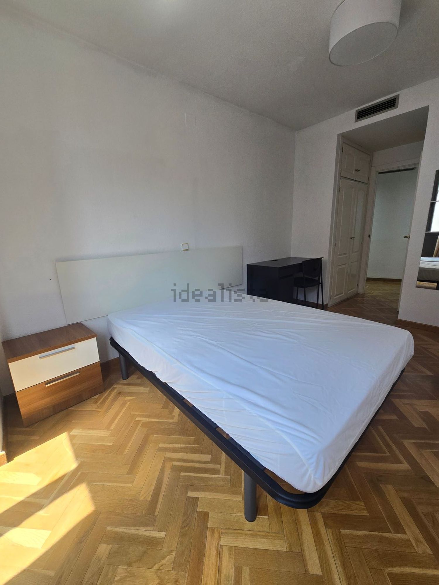 Pis de 140 m² a Madrid