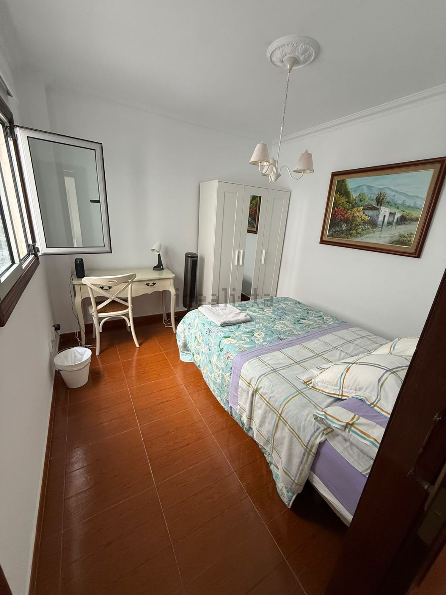 Piso de 140 m² en Las Palmas de Gran Canaria