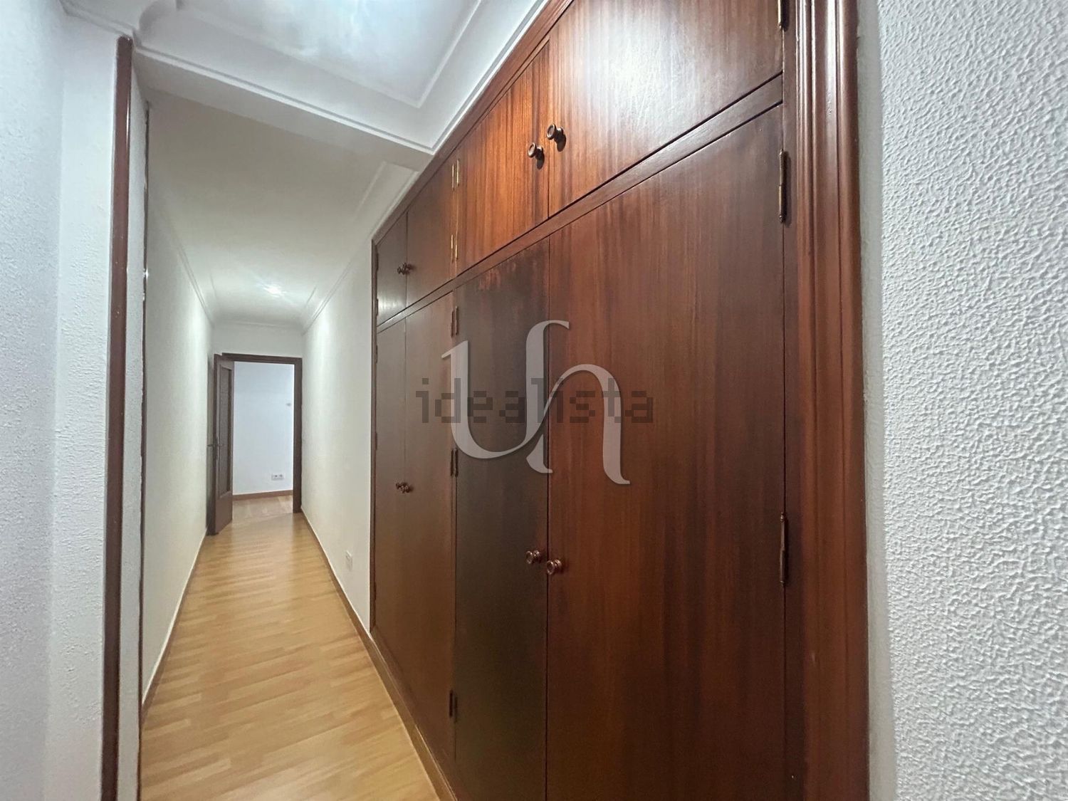 Pis de 137 m² a El Puerto de Santa María