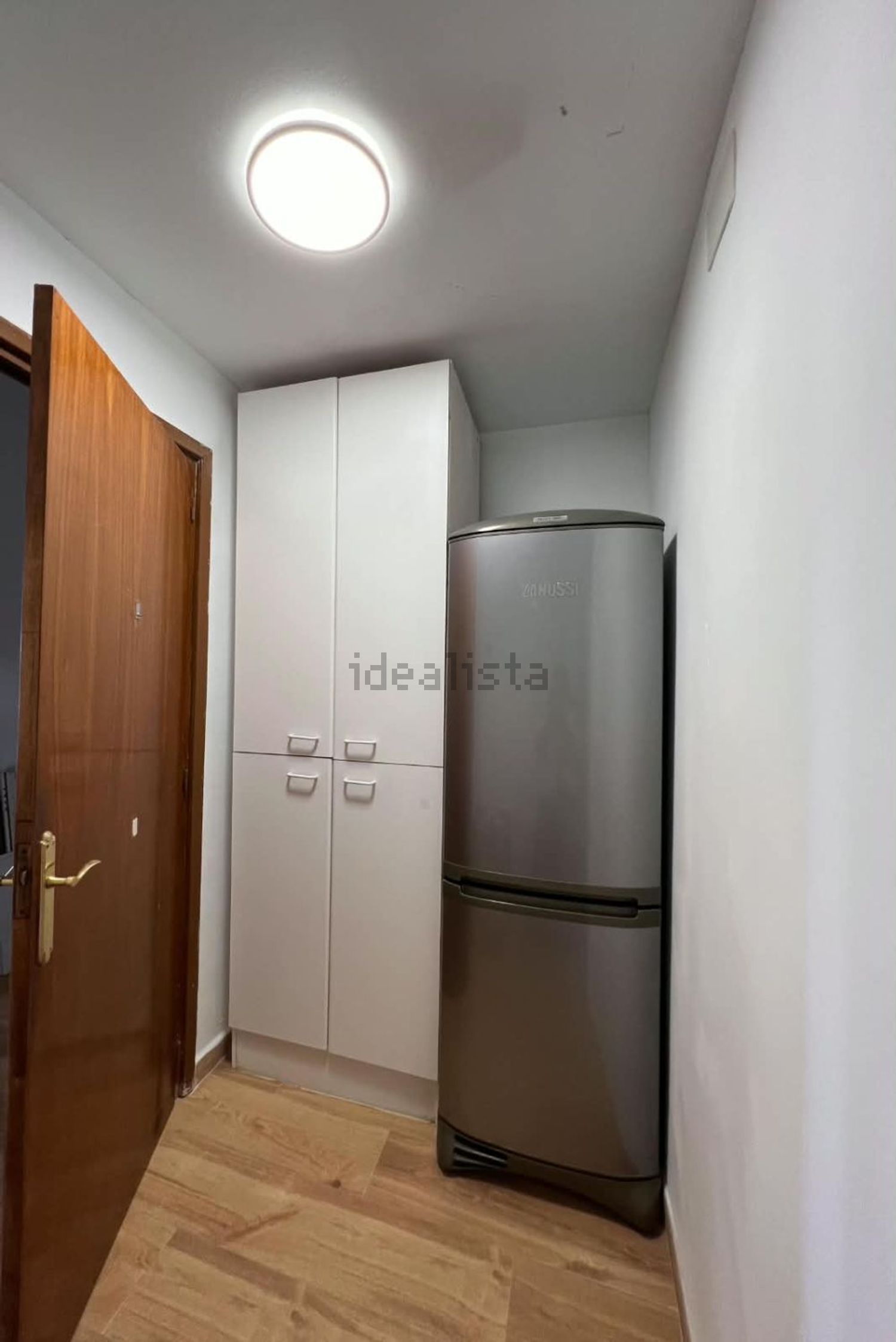 Pis de 95 m² a Toledo