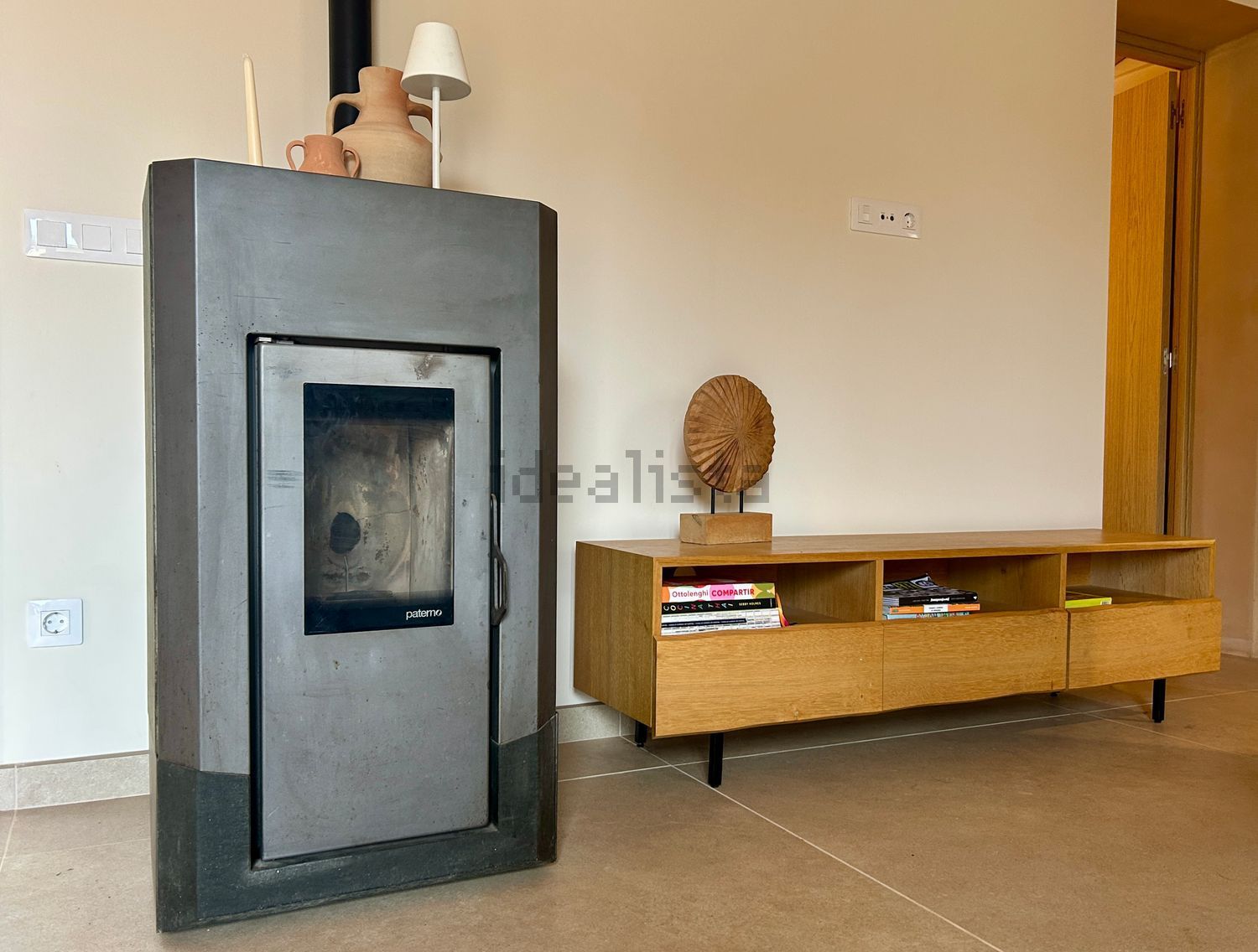 Casa de 70 m² a Santa Margalida
