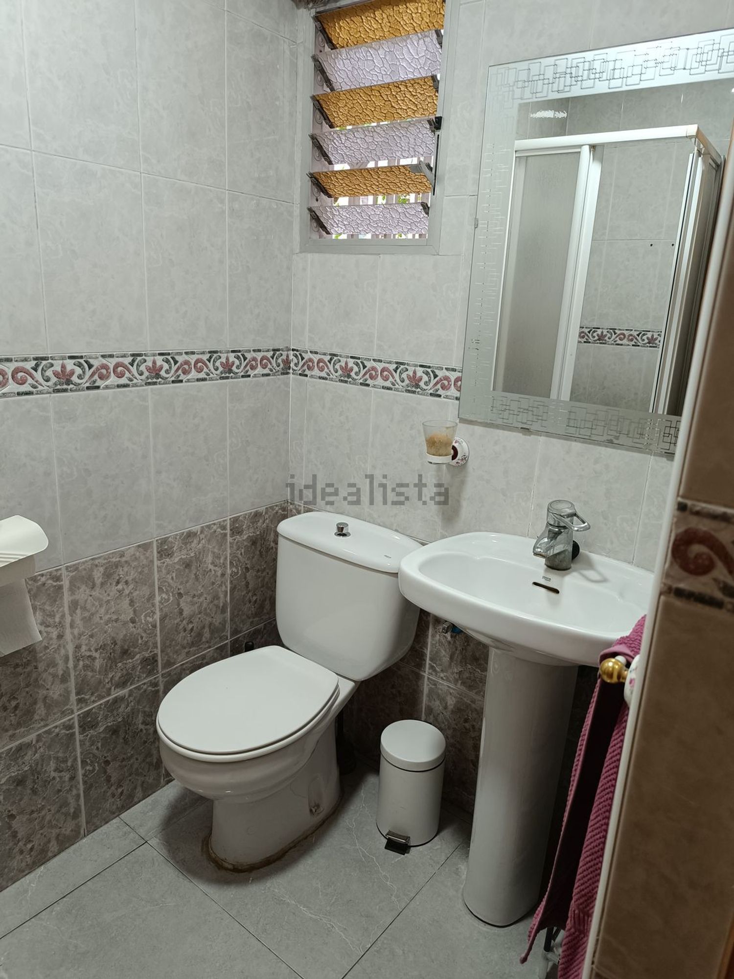 Habitació de lloguer, Múrcia