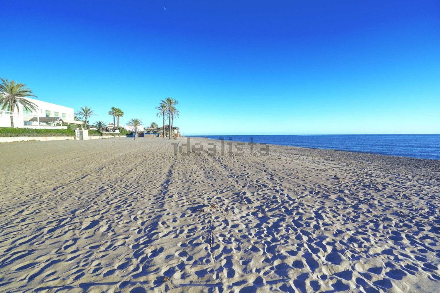 Appartamento 120 m² a Marbella