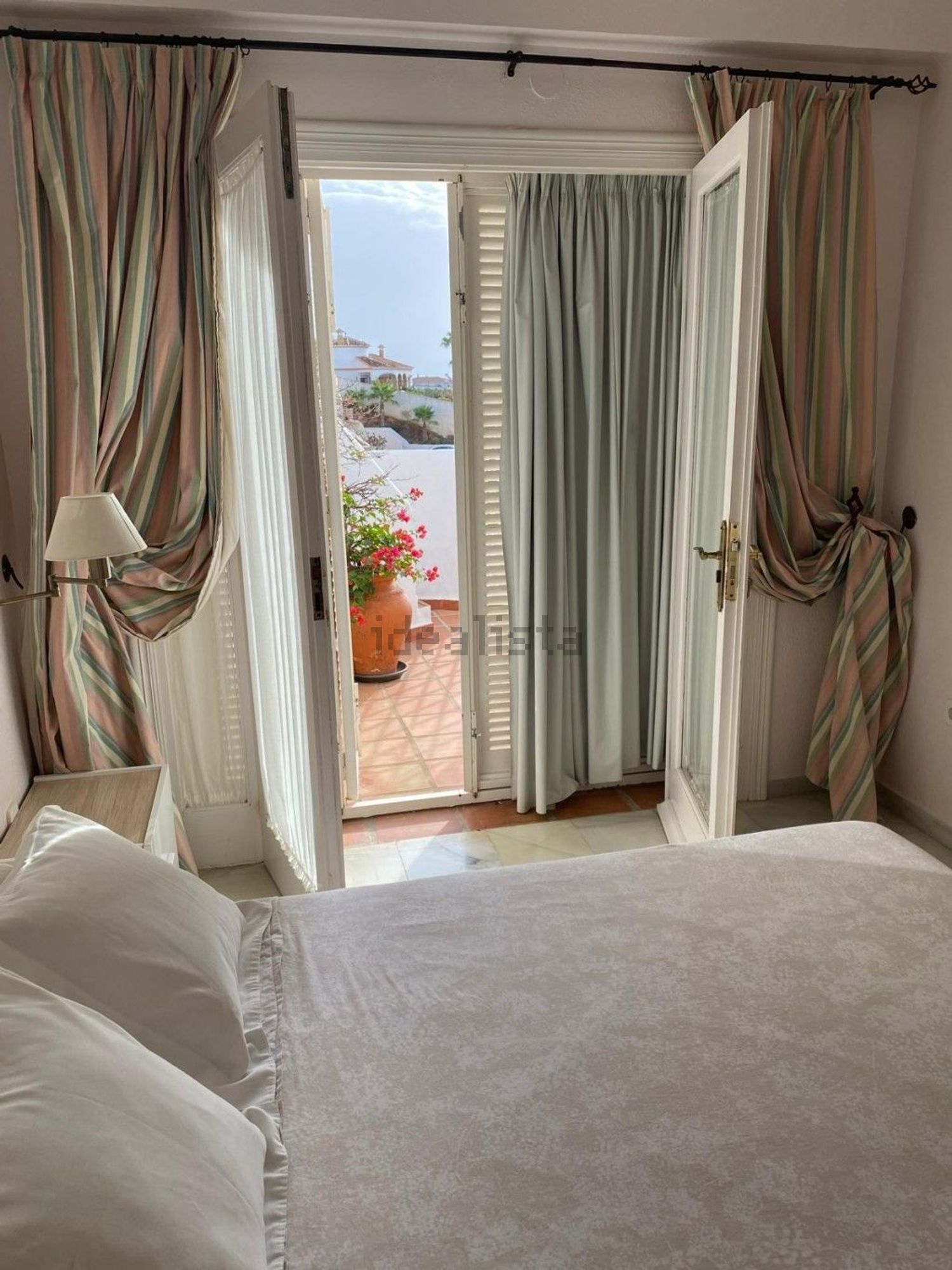 Casa de 130 m² a Vélez-Málaga