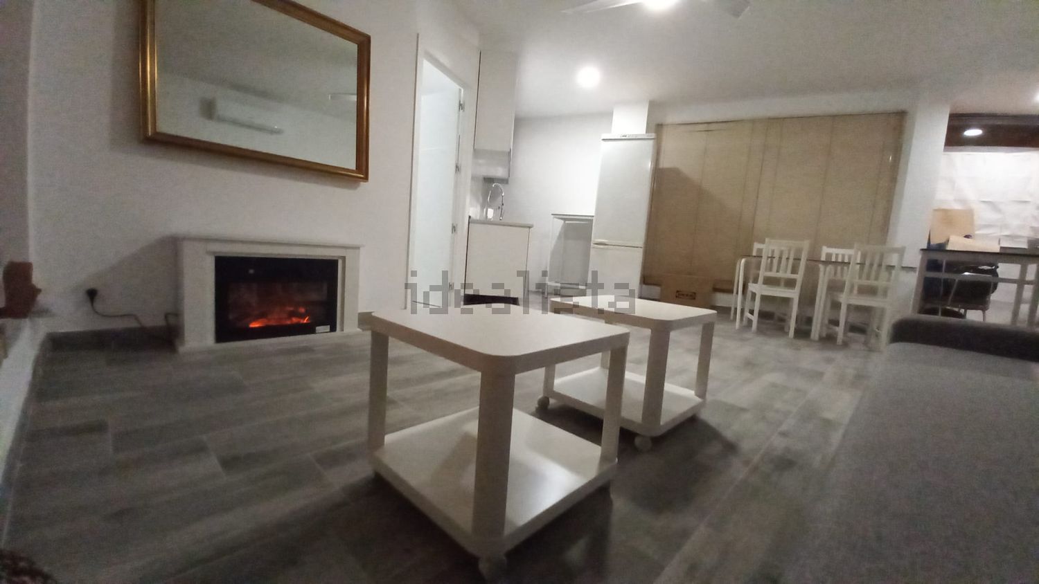 Wohnung 70 m² in Madrid