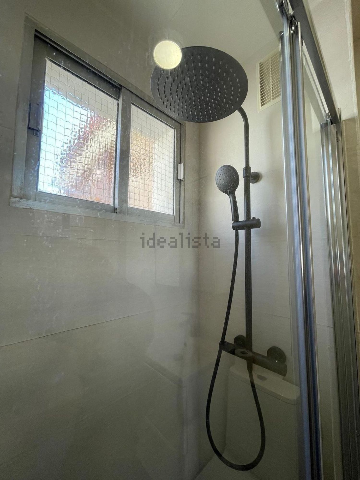 Appartamento 44 m² a Huelva