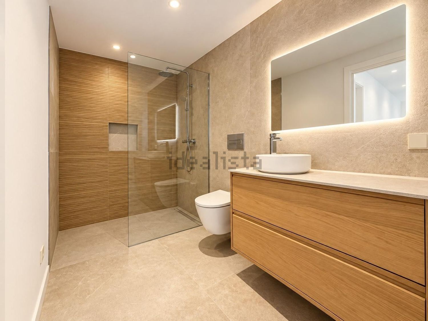 Appartamento 120 m² a Inca