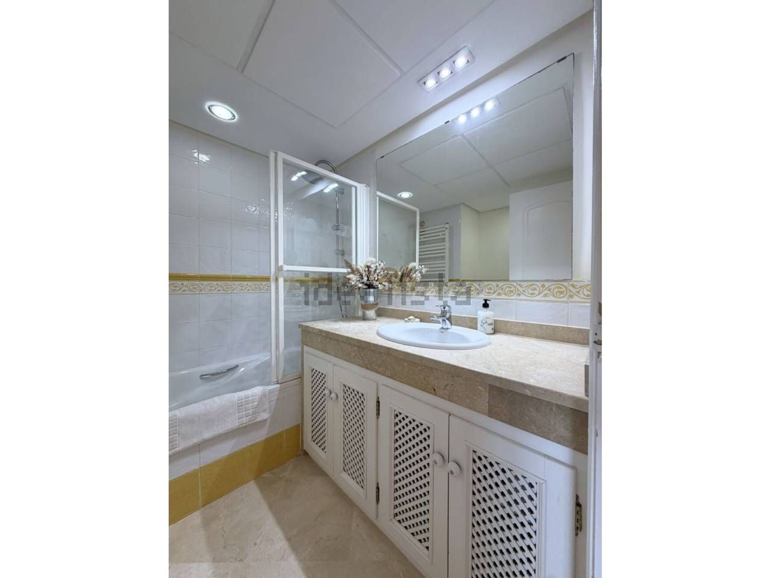 Casa de 200 m² en La Línea de la Concepción