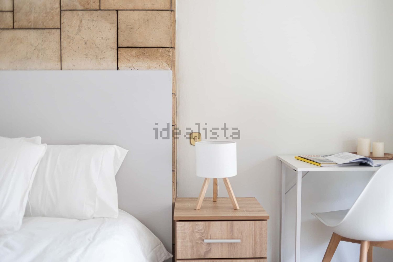 Habitación en alquiler, Barcelona