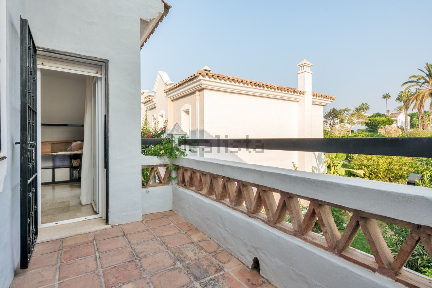 Casa de 141 m² a Estepona