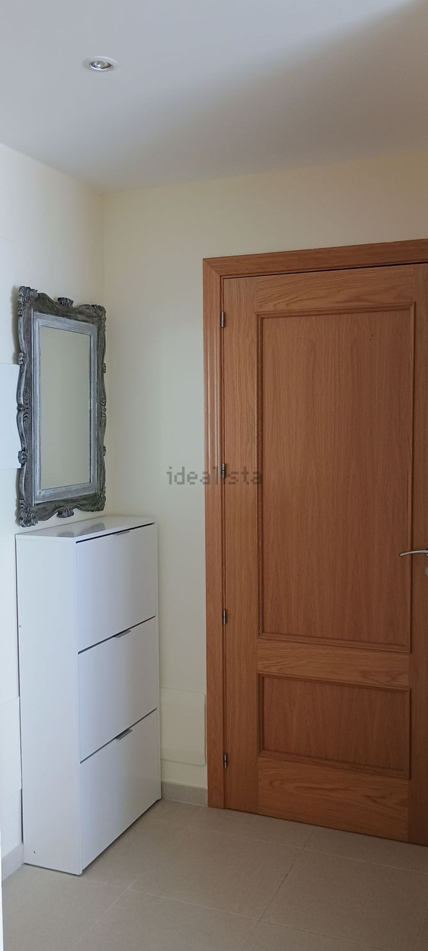 Appartamento 58 m² a Ciudad Real