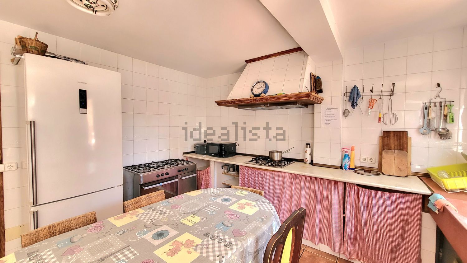 Habitación en alquiler, Palma