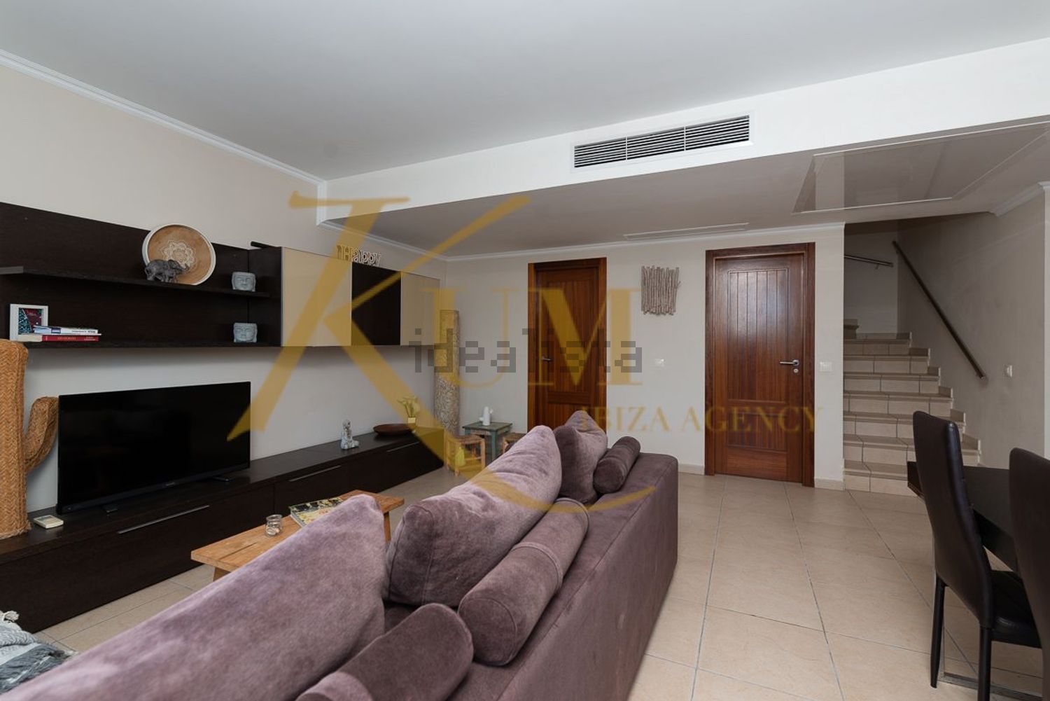 Casa 140 m² a Sant Josep de sa Talaia
