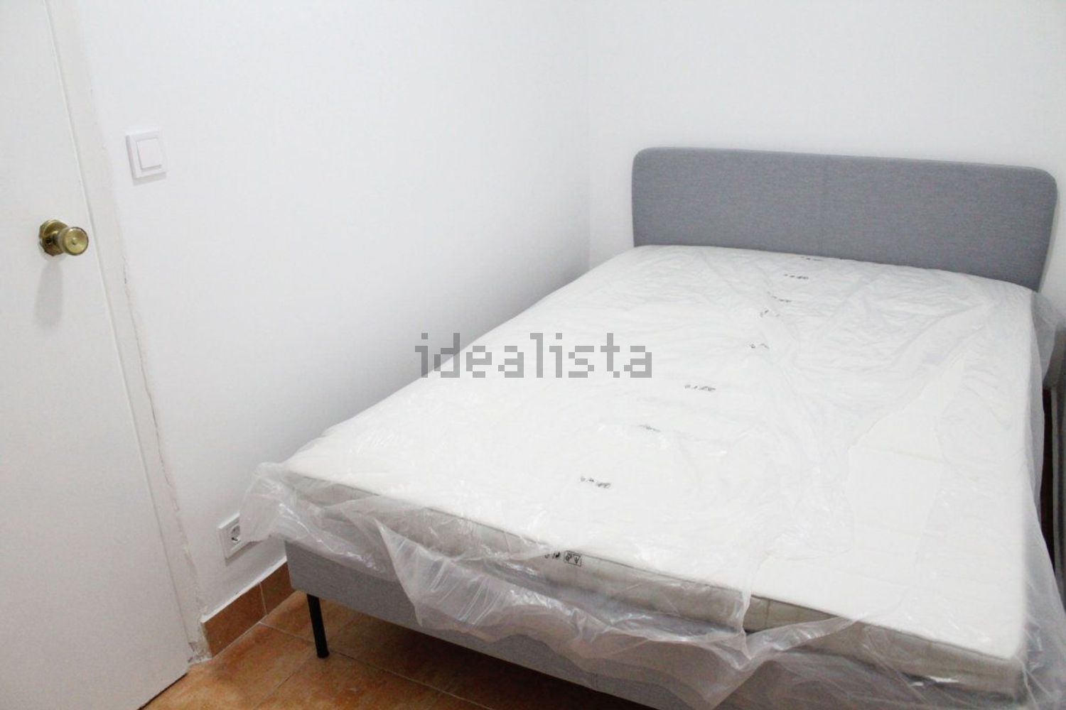 Pis de 30 m² a Madrid