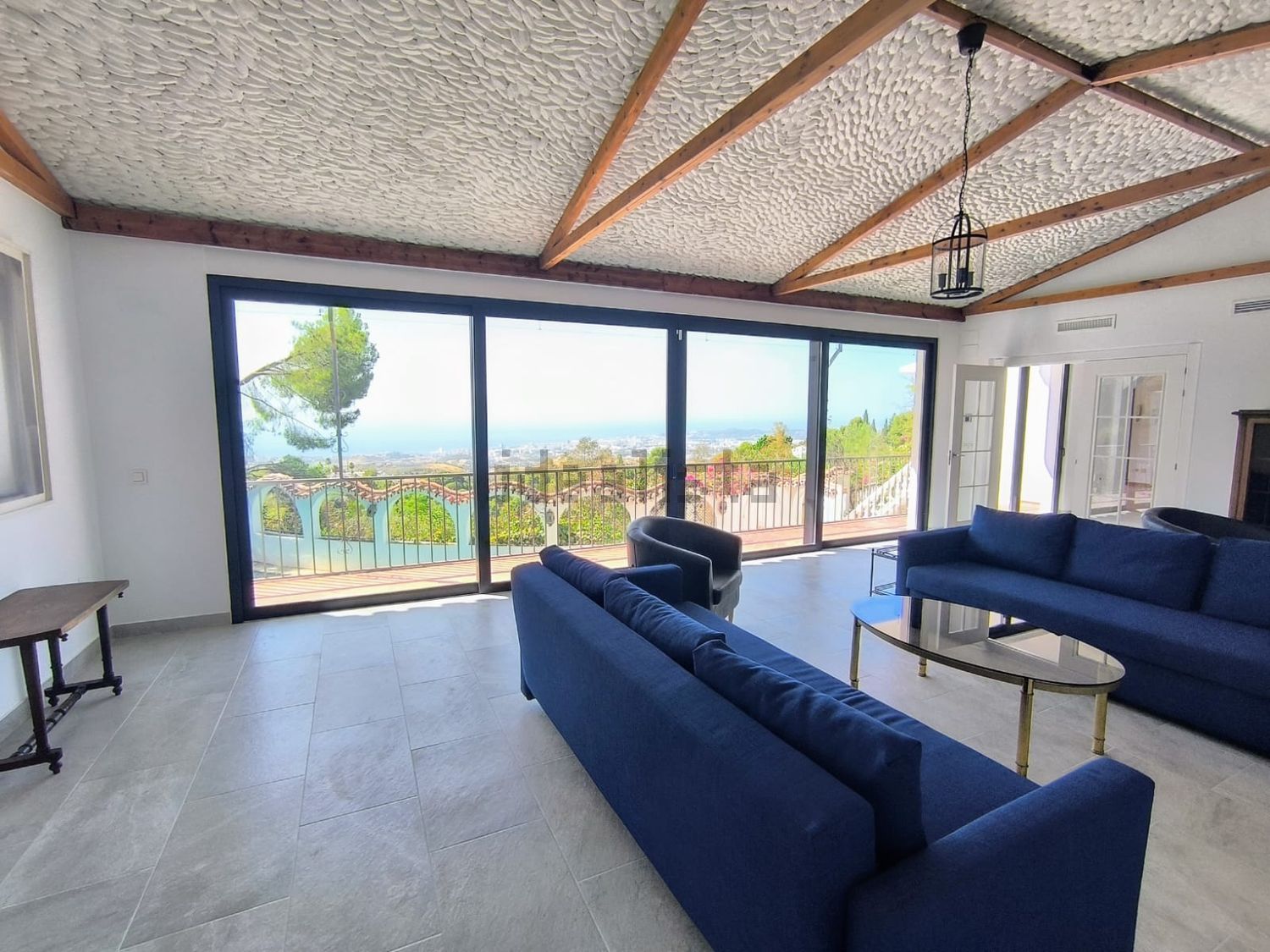 Casa de 280 m² a Mijas