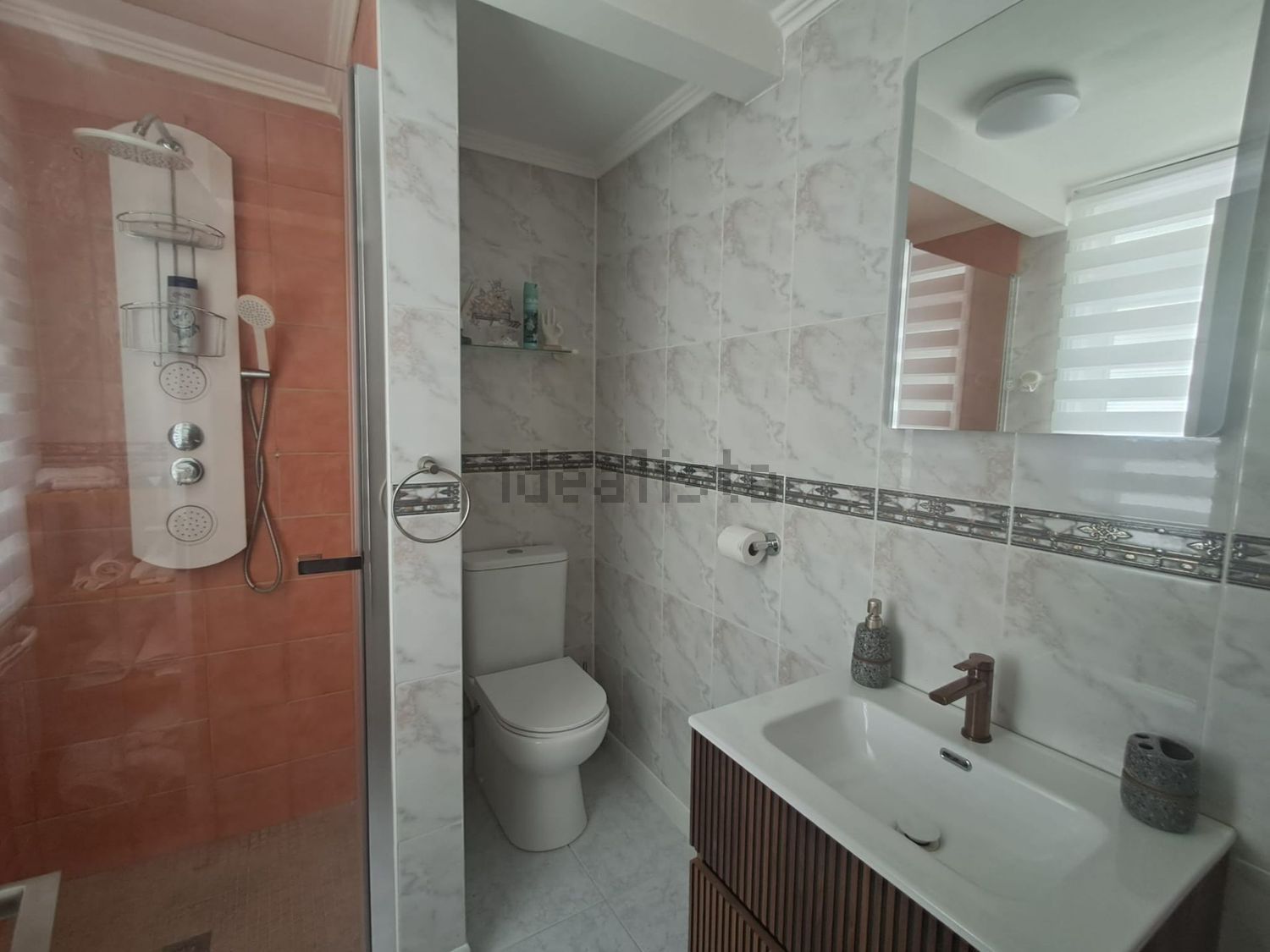 Haus 178 m² in Mogán
