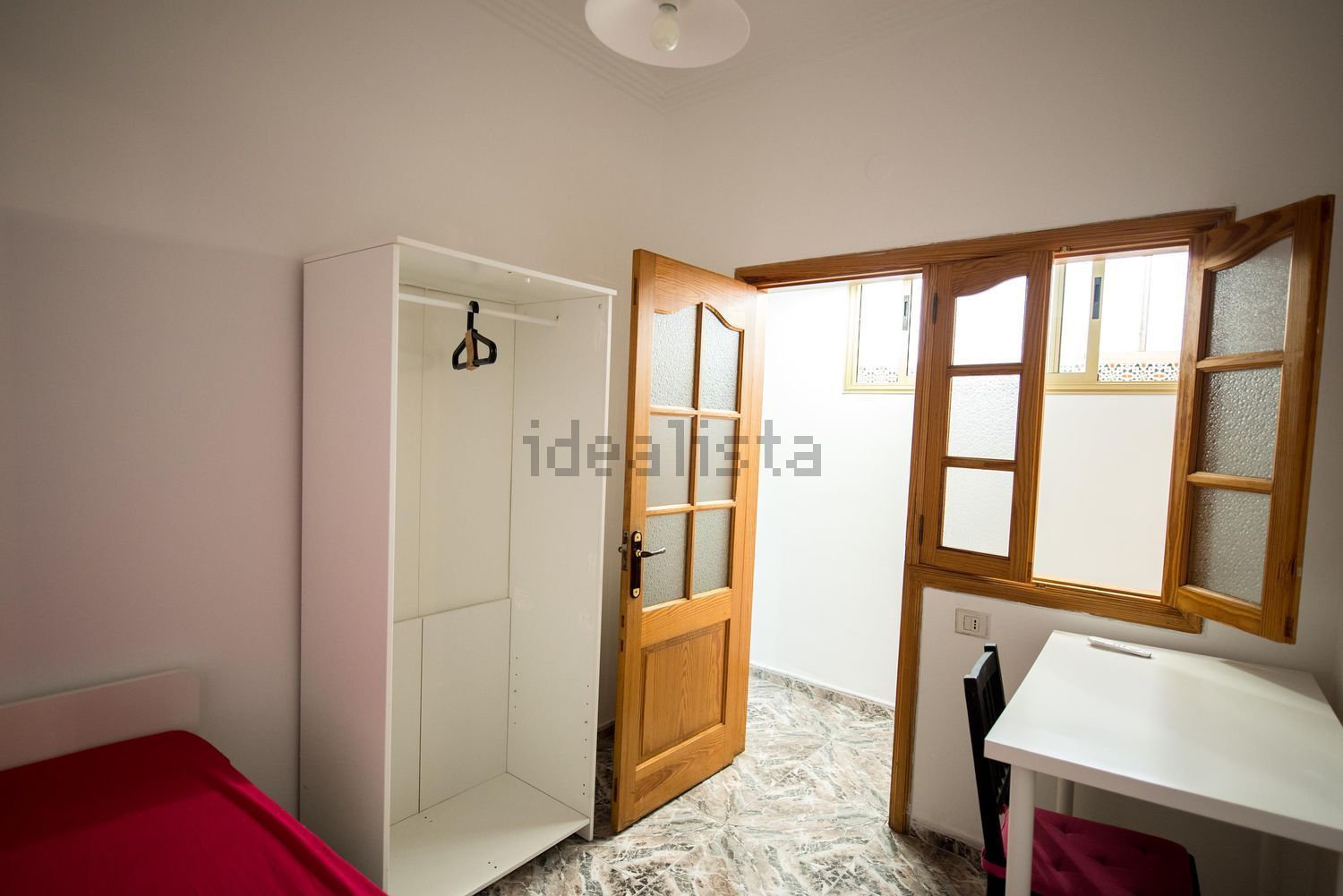 Pis de 71 m² a Las Palmas de Gran Canaria